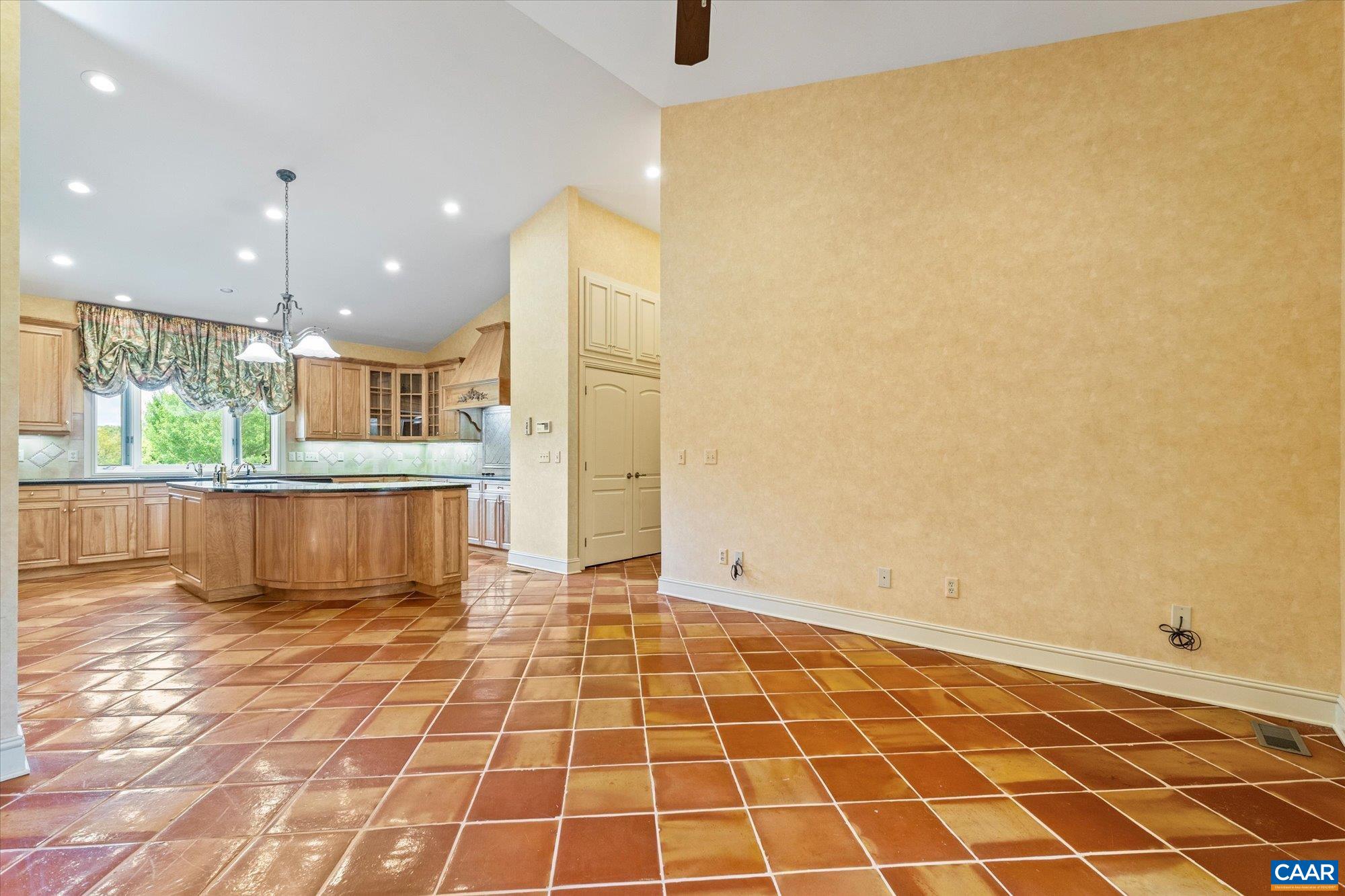 4798 BARN FIELD DR, KESWICK, Virginia 22947, 3 Bedrooms Bedrooms, ,3 BathroomsBathrooms,Residential,Wild Dance Farm,4798 BARN FIELD DR,680852 MLS # 680852 4798 BARN FIELD DR, KESWICK, Virginia 22947, 3 Bedrooms Bedrooms, ,3 BathroomsBathrooms,Residential,Wild Dance Farm,4798 BARN FIELD DR,680852 MLS # 680852