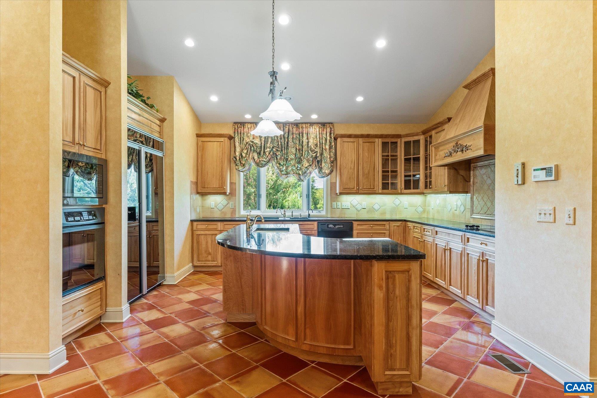 4798 BARN FIELD DR, KESWICK, Virginia 22947, 3 Bedrooms Bedrooms, ,3 BathroomsBathrooms,Residential,Wild Dance Farm,4798 BARN FIELD DR,680852 MLS # 680852 4798 BARN FIELD DR, KESWICK, Virginia 22947, 3 Bedrooms Bedrooms, ,3 BathroomsBathrooms,Residential,Wild Dance Farm,4798 BARN FIELD DR,680852 MLS # 680852
