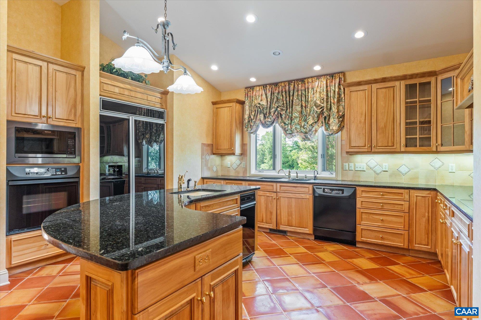 4798 BARN FIELD DR, KESWICK, Virginia 22947, 3 Bedrooms Bedrooms, ,3 BathroomsBathrooms,Residential,Wild Dance Farm,4798 BARN FIELD DR,680852 MLS # 680852 4798 BARN FIELD DR, KESWICK, Virginia 22947, 3 Bedrooms Bedrooms, ,3 BathroomsBathrooms,Residential,Wild Dance Farm,4798 BARN FIELD DR,680852 MLS # 680852