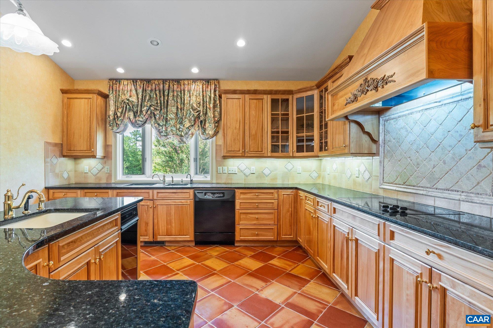 4798 BARN FIELD DR, KESWICK, Virginia 22947, 3 Bedrooms Bedrooms, ,3 BathroomsBathrooms,Residential,Wild Dance Farm,4798 BARN FIELD DR,680852 MLS # 680852 4798 BARN FIELD DR, KESWICK, Virginia 22947, 3 Bedrooms Bedrooms, ,3 BathroomsBathrooms,Residential,Wild Dance Farm,4798 BARN FIELD DR,680852 MLS # 680852