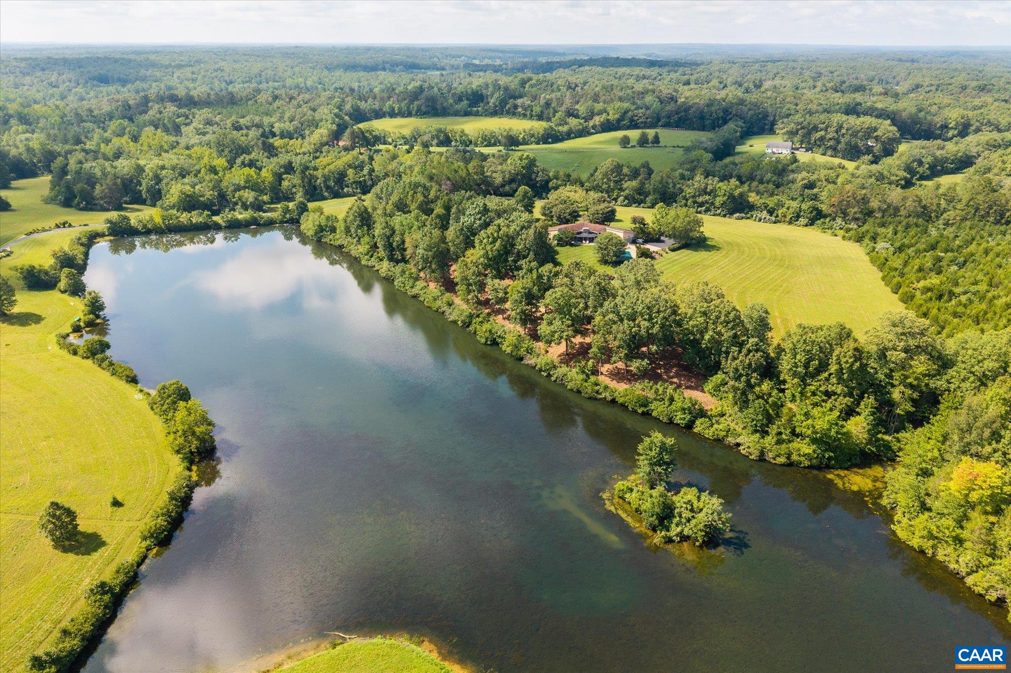 4798 BARN FIELD DR, KESWICK, Virginia 22947, 3 Bedrooms Bedrooms, ,3 BathroomsBathrooms,Residential,Wild Dance Farm,4798 BARN FIELD DR,680852 MLS # 680852 4798 BARN FIELD DR, KESWICK, Virginia 22947, 3 Bedrooms Bedrooms, ,3 BathroomsBathrooms,Residential,Wild Dance Farm,4798 BARN FIELD DR,680852 MLS # 680852