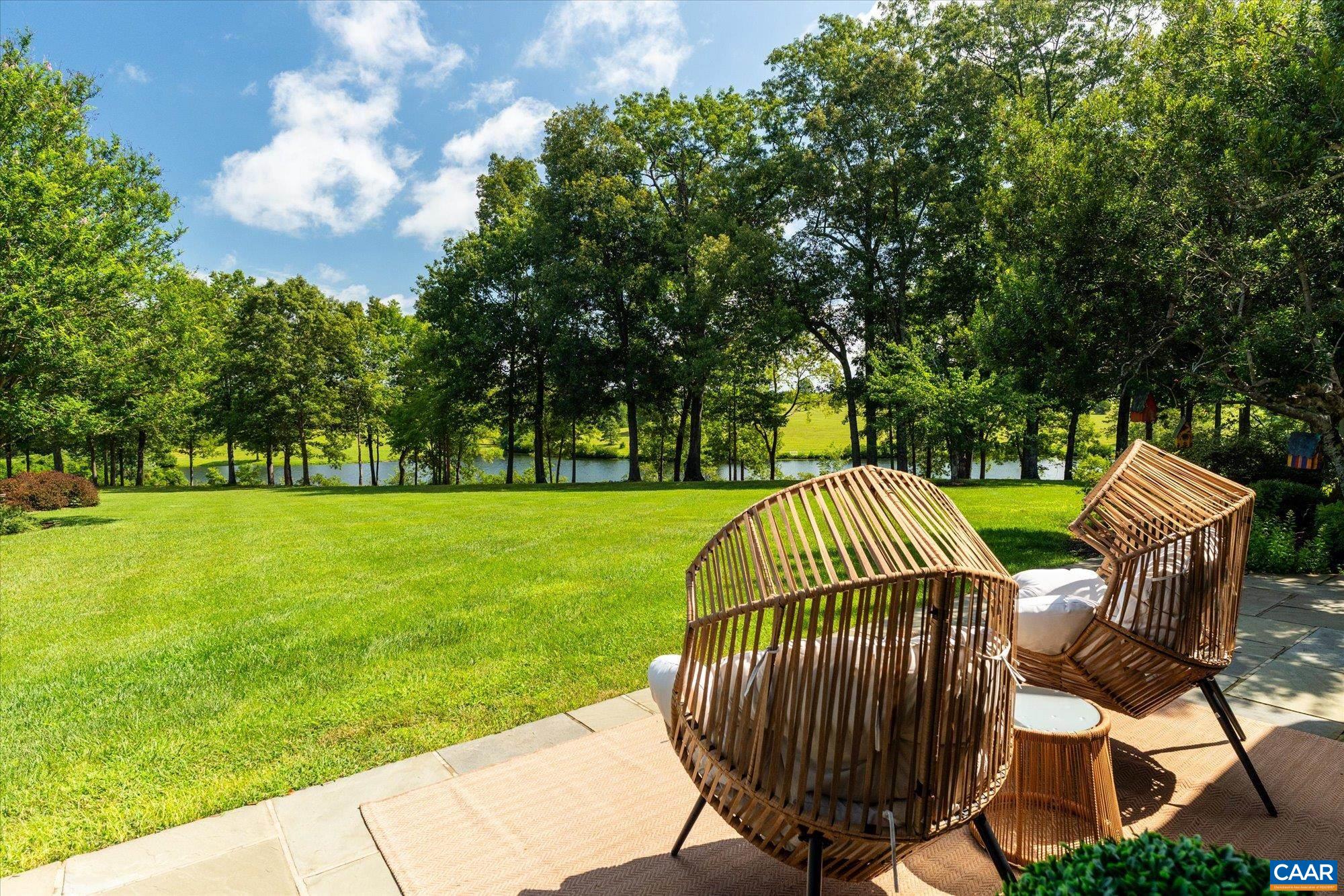 4798 BARN FIELD DR, KESWICK, Virginia 22947, 3 Bedrooms Bedrooms, ,3 BathroomsBathrooms,Residential,Wild Dance Farm,4798 BARN FIELD DR,680852 MLS # 680852 4798 BARN FIELD DR, KESWICK, Virginia 22947, 3 Bedrooms Bedrooms, ,3 BathroomsBathrooms,Residential,Wild Dance Farm,4798 BARN FIELD DR,680852 MLS # 680852