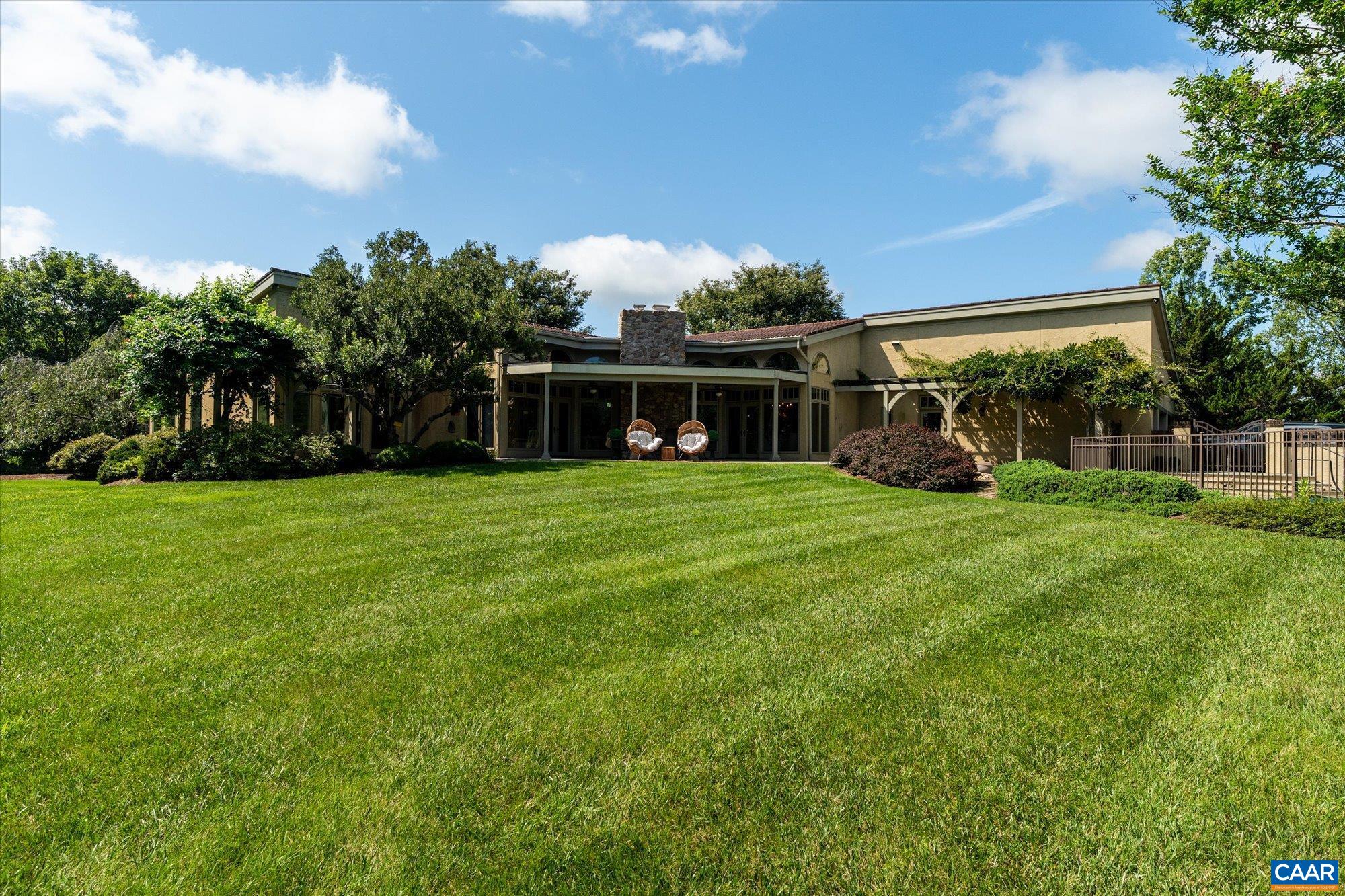 4798 BARN FIELD DR, KESWICK, Virginia 22947, 3 Bedrooms Bedrooms, ,3 BathroomsBathrooms,Residential,Wild Dance Farm,4798 BARN FIELD DR,680852 MLS # 680852 4798 BARN FIELD DR, KESWICK, Virginia 22947, 3 Bedrooms Bedrooms, ,3 BathroomsBathrooms,Residential,Wild Dance Farm,4798 BARN FIELD DR,680852 MLS # 680852