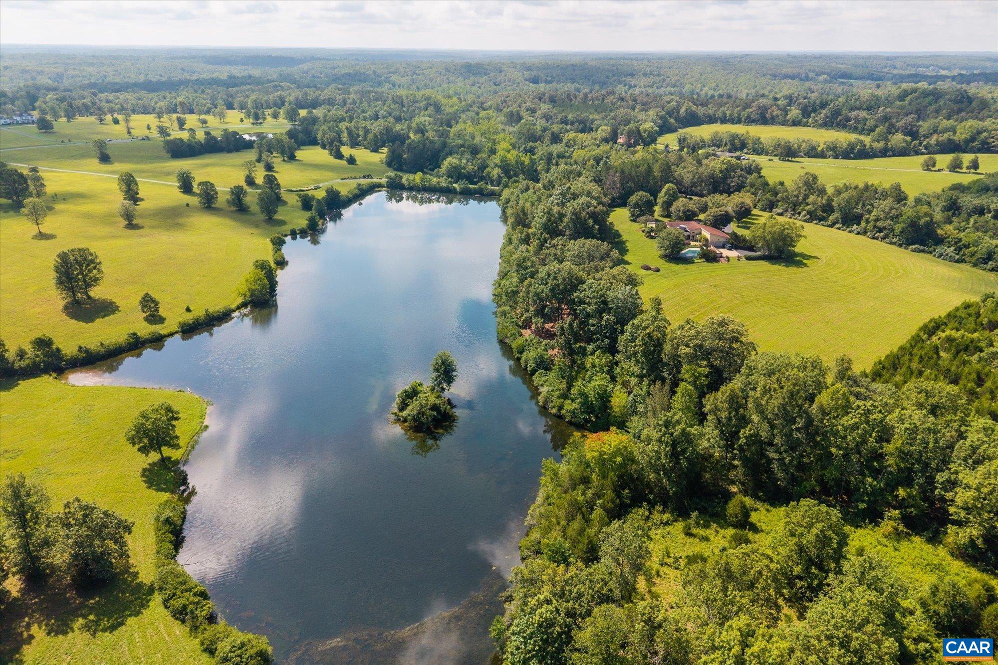 4798 BARN FIELD DR, KESWICK, Virginia 22947, 3 Bedrooms Bedrooms, ,3 BathroomsBathrooms,Residential,Wild Dance Farm,4798 BARN FIELD DR,680852 MLS # 680852 4798 BARN FIELD DR, KESWICK, Virginia 22947, 3 Bedrooms Bedrooms, ,3 BathroomsBathrooms,Residential,Wild Dance Farm,4798 BARN FIELD DR,680852 MLS # 680852