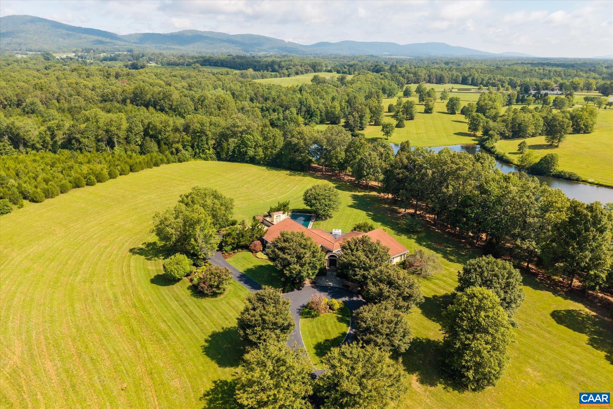 4798 BARN FIELD DR, KESWICK, Virginia 22947, 3 Bedrooms Bedrooms, ,3 BathroomsBathrooms,Residential,Wild Dance Farm,4798 BARN FIELD DR,680852 MLS # 680852 4798 BARN FIELD DR, KESWICK, Virginia 22947, 3 Bedrooms Bedrooms, ,3 BathroomsBathrooms,Residential,Wild Dance Farm,4798 BARN FIELD DR,680852 MLS # 680852