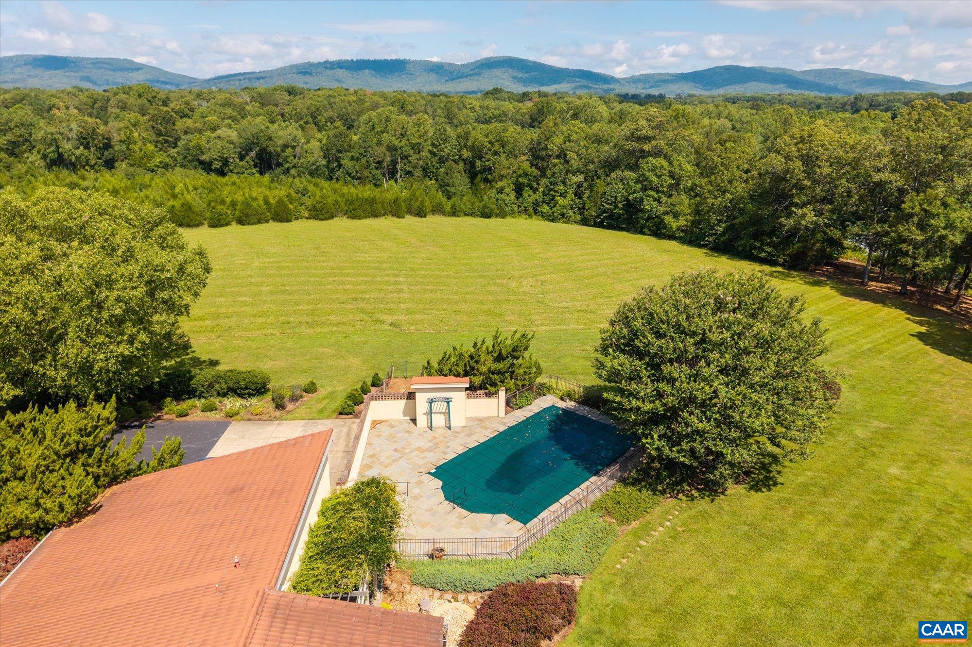 4798 BARN FIELD DR, KESWICK, Virginia 22947, 3 Bedrooms Bedrooms, ,3 BathroomsBathrooms,Residential,Wild Dance Farm,4798 BARN FIELD DR,680852 MLS # 680852 4798 BARN FIELD DR, KESWICK, Virginia 22947, 3 Bedrooms Bedrooms, ,3 BathroomsBathrooms,Residential,Wild Dance Farm,4798 BARN FIELD DR,680852 MLS # 680852