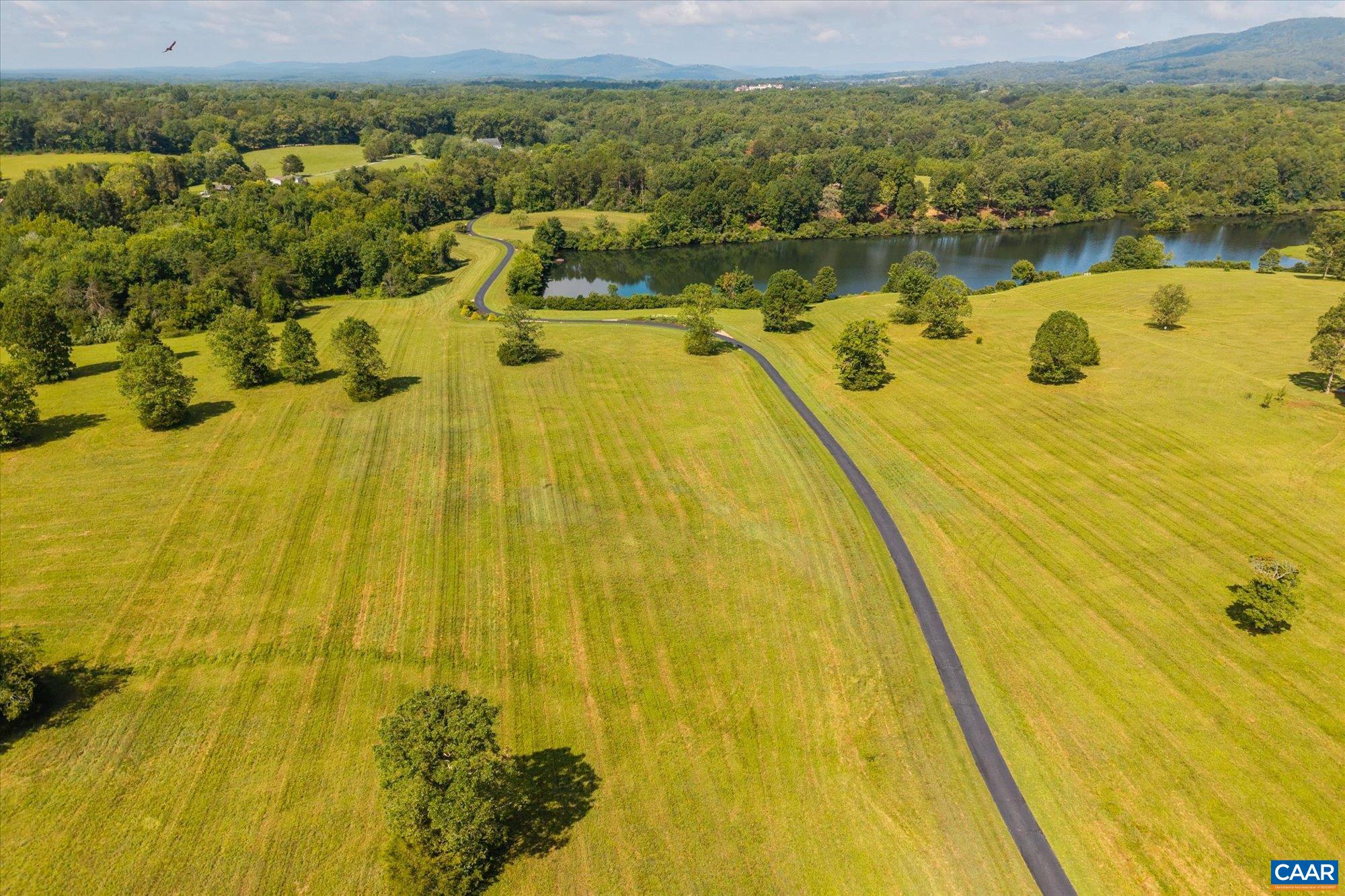 4798 BARN FIELD DR, KESWICK, Virginia 22947, 3 Bedrooms Bedrooms, ,3 BathroomsBathrooms,Residential,Wild Dance Farm,4798 BARN FIELD DR,680852 MLS # 680852 4798 BARN FIELD DR, KESWICK, Virginia 22947, 3 Bedrooms Bedrooms, ,3 BathroomsBathrooms,Residential,Wild Dance Farm,4798 BARN FIELD DR,680852 MLS # 680852