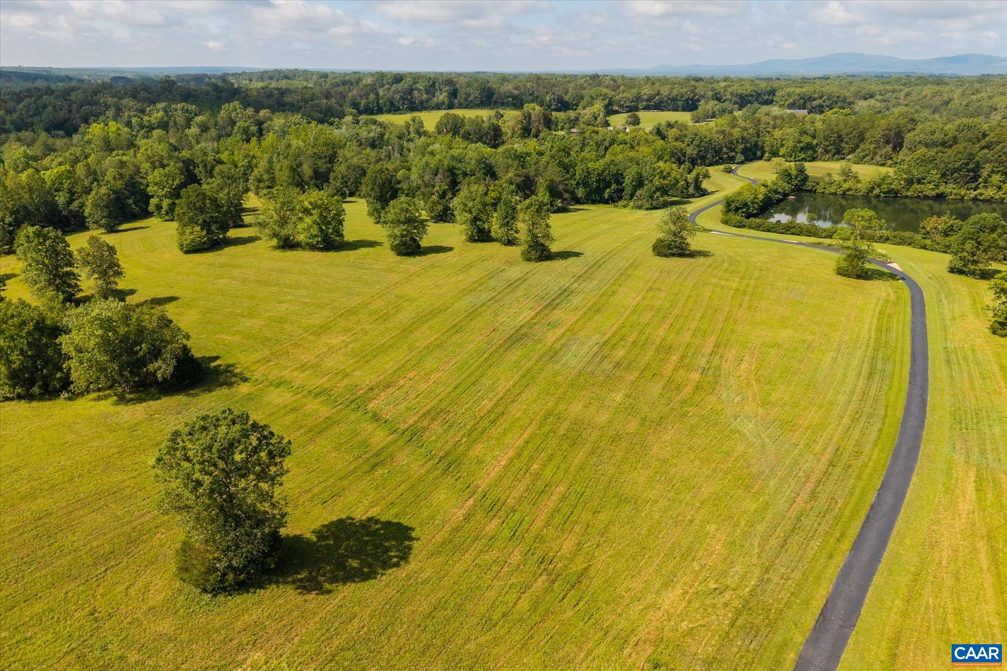 4798 BARN FIELD DR, KESWICK, Virginia 22947, 3 Bedrooms Bedrooms, ,3 BathroomsBathrooms,Residential,Wild Dance Farm,4798 BARN FIELD DR,680852 MLS # 680852 4798 BARN FIELD DR, KESWICK, Virginia 22947, 3 Bedrooms Bedrooms, ,3 BathroomsBathrooms,Residential,Wild Dance Farm,4798 BARN FIELD DR,680852 MLS # 680852