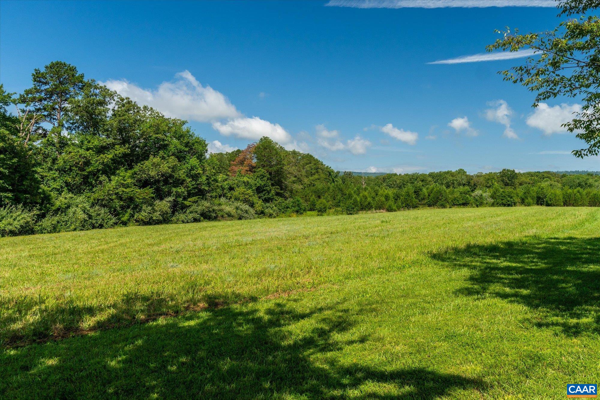 4798 BARN FIELD DR, KESWICK, Virginia 22947, 3 Bedrooms Bedrooms, ,3 BathroomsBathrooms,Residential,Wild Dance Farm,4798 BARN FIELD DR,680852 MLS # 680852 4798 BARN FIELD DR, KESWICK, Virginia 22947, 3 Bedrooms Bedrooms, ,3 BathroomsBathrooms,Residential,Wild Dance Farm,4798 BARN FIELD DR,680852 MLS # 680852
