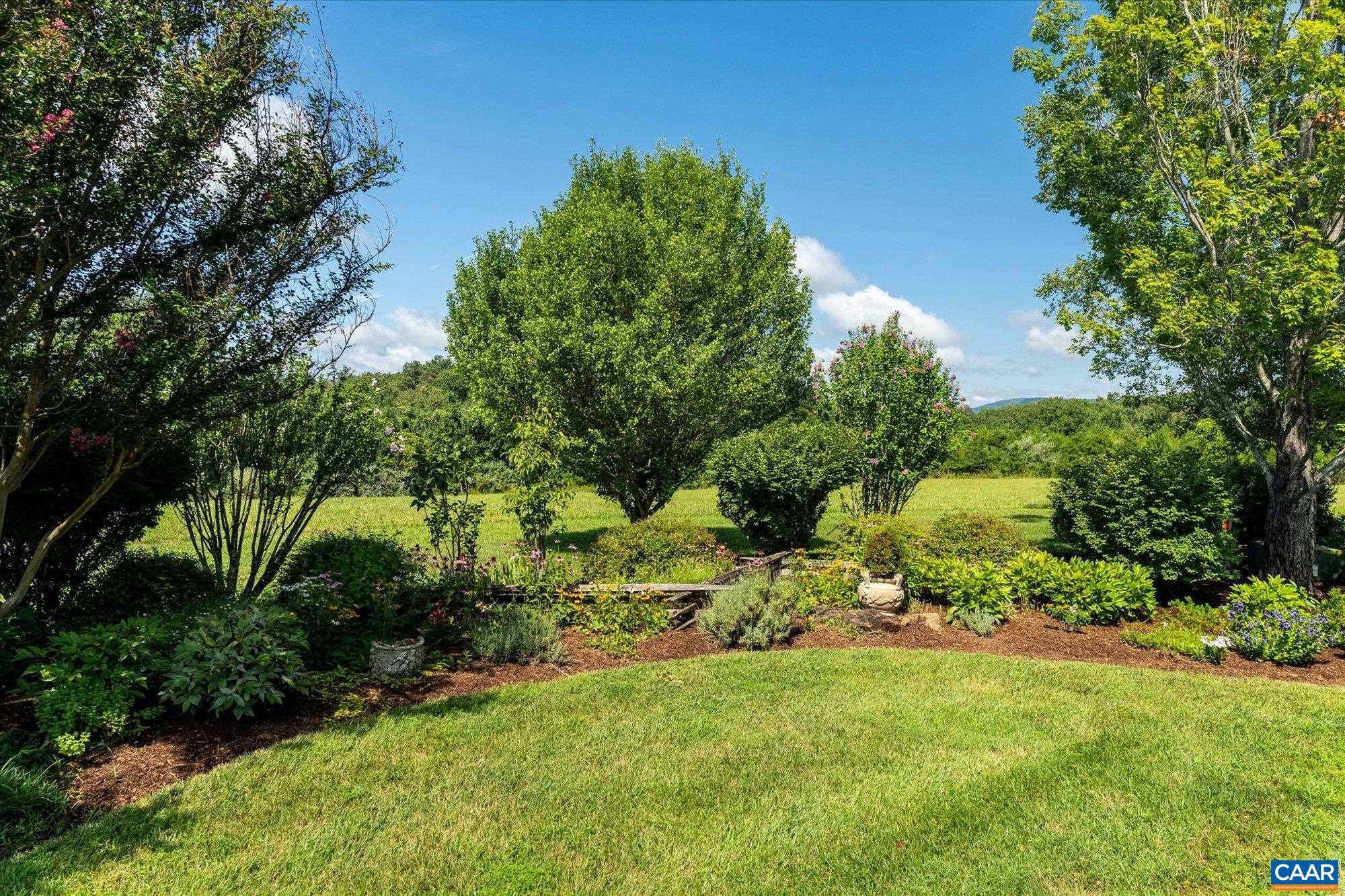 4798 BARN FIELD DR, KESWICK, Virginia 22947, 3 Bedrooms Bedrooms, ,3 BathroomsBathrooms,Residential,Wild Dance Farm,4798 BARN FIELD DR,680852 MLS # 680852 4798 BARN FIELD DR, KESWICK, Virginia 22947, 3 Bedrooms Bedrooms, ,3 BathroomsBathrooms,Residential,Wild Dance Farm,4798 BARN FIELD DR,680852 MLS # 680852