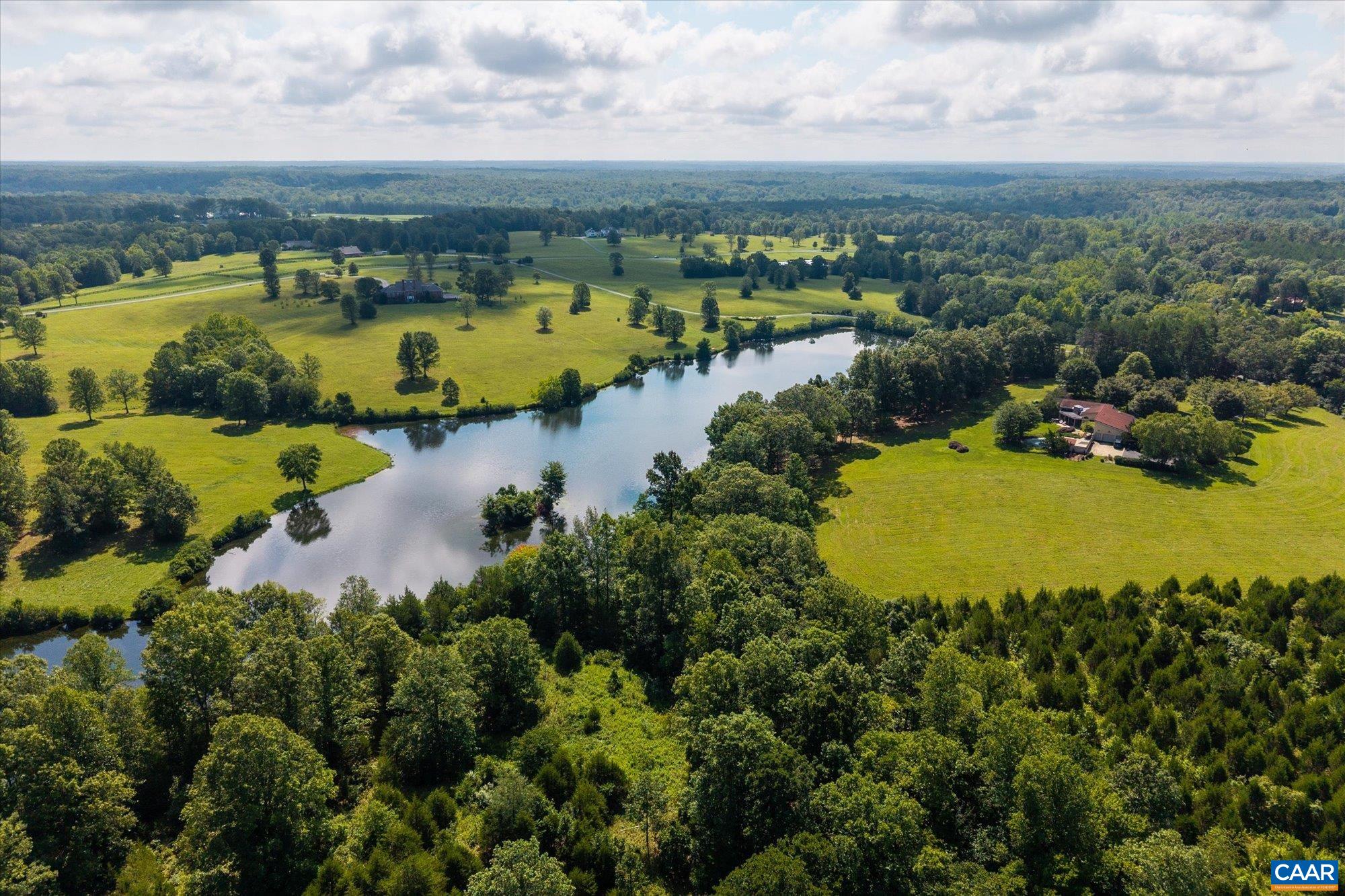 4798 BARN FIELD DR, KESWICK, Virginia 22947, 3 Bedrooms Bedrooms, ,3 BathroomsBathrooms,Residential,Wild Dance Farm,4798 BARN FIELD DR,680852 MLS # 680852 4798 BARN FIELD DR, KESWICK, Virginia 22947, 3 Bedrooms Bedrooms, ,3 BathroomsBathrooms,Residential,Wild Dance Farm,4798 BARN FIELD DR,680852 MLS # 680852