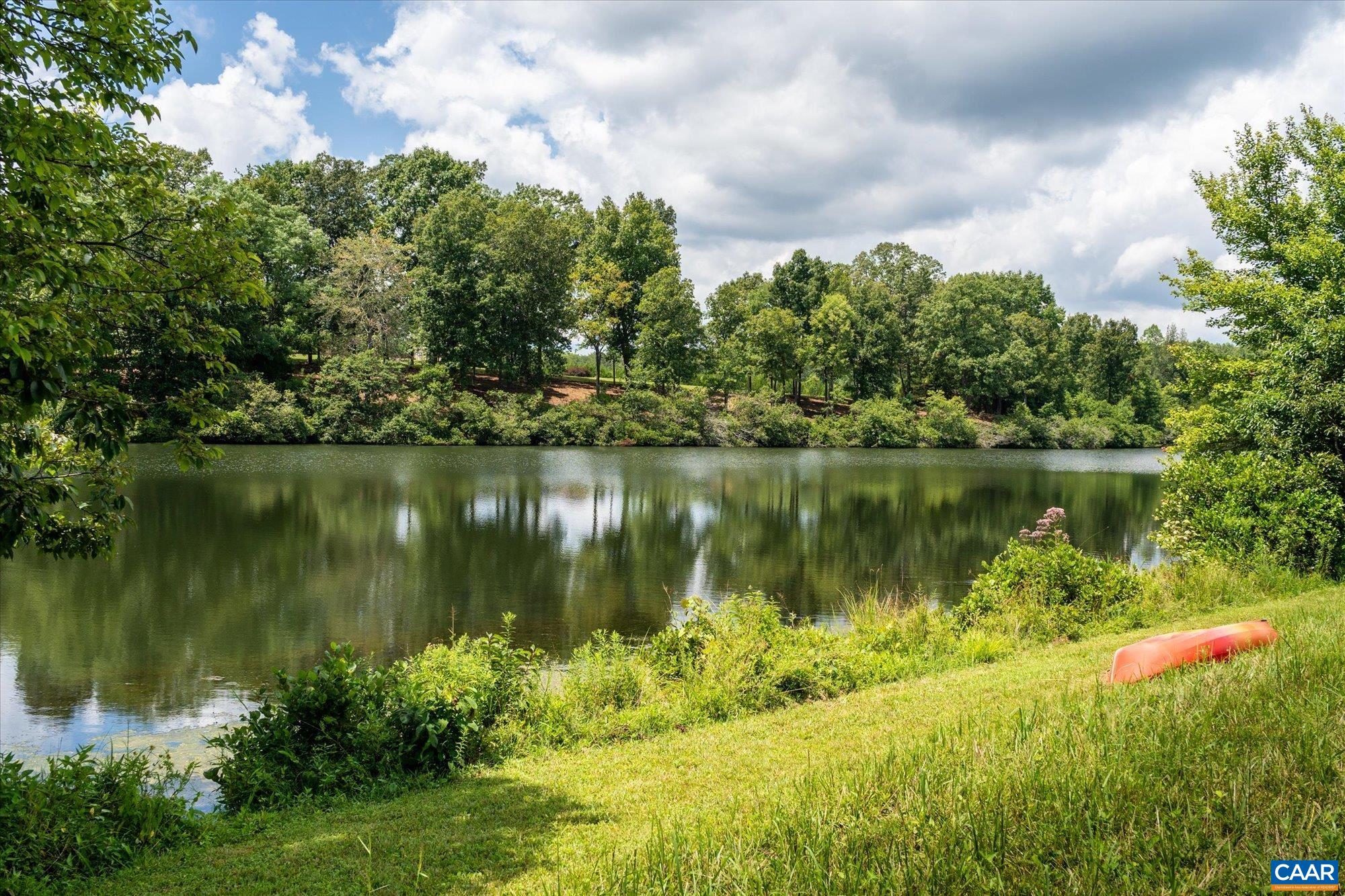 4798 BARN FIELD DR, KESWICK, Virginia 22947, 3 Bedrooms Bedrooms, ,3 BathroomsBathrooms,Residential,Wild Dance Farm,4798 BARN FIELD DR,680852 MLS # 680852 4798 BARN FIELD DR, KESWICK, Virginia 22947, 3 Bedrooms Bedrooms, ,3 BathroomsBathrooms,Residential,Wild Dance Farm,4798 BARN FIELD DR,680852 MLS # 680852