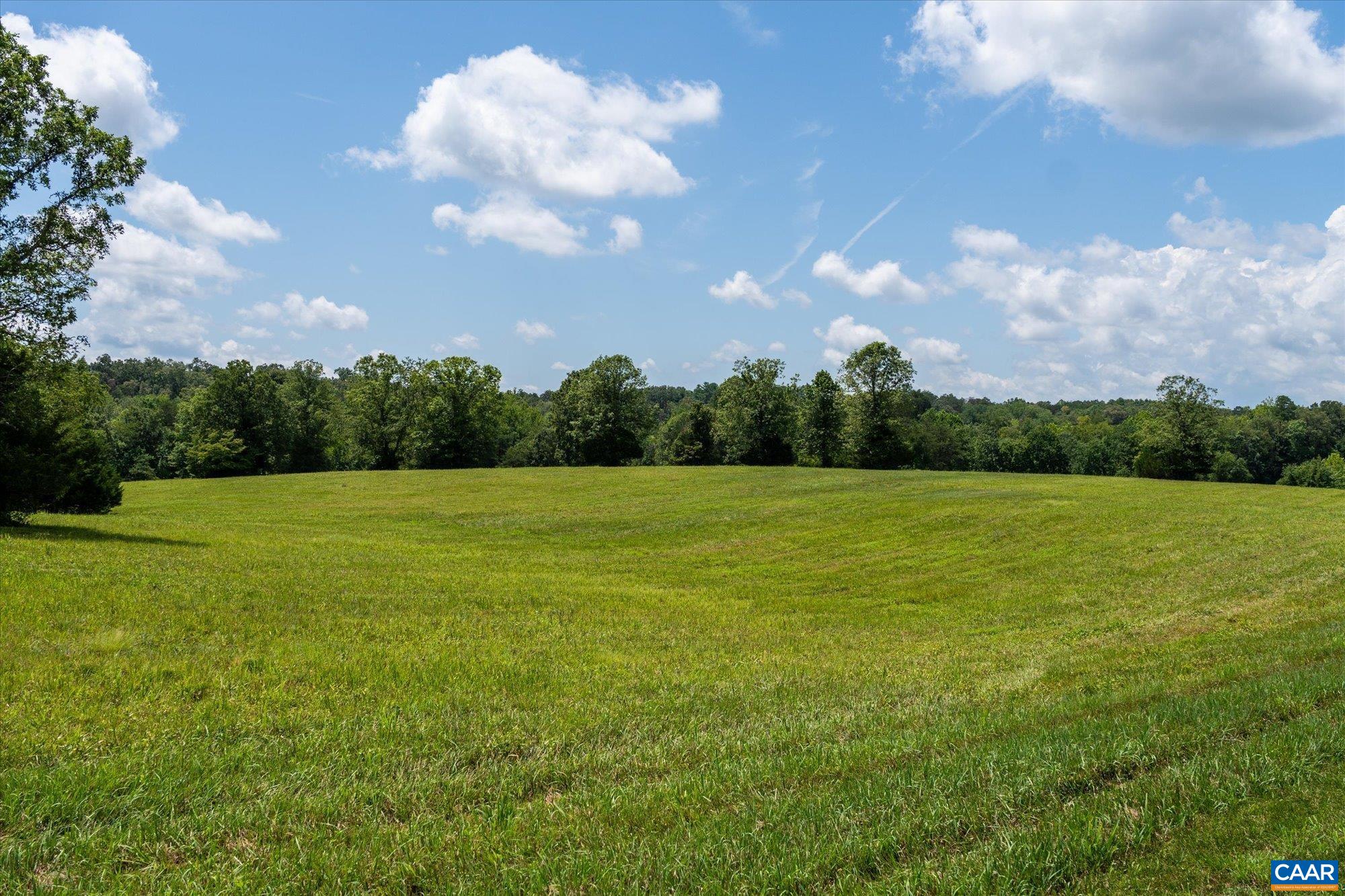 4798 BARN FIELD DR, KESWICK, Virginia 22947, 3 Bedrooms Bedrooms, ,3 BathroomsBathrooms,Residential,Wild Dance Farm,4798 BARN FIELD DR,680852 MLS # 680852 4798 BARN FIELD DR, KESWICK, Virginia 22947, 3 Bedrooms Bedrooms, ,3 BathroomsBathrooms,Residential,Wild Dance Farm,4798 BARN FIELD DR,680852 MLS # 680852