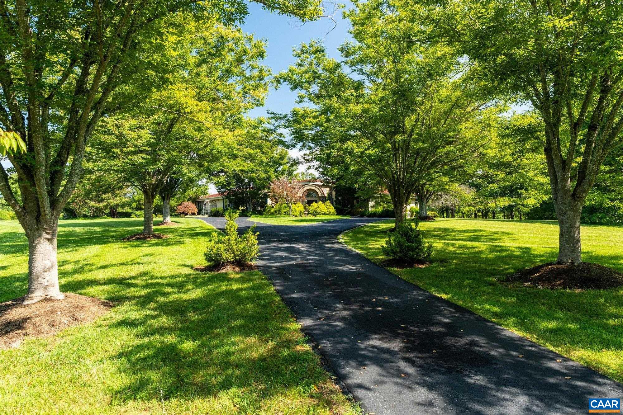 4798 BARN FIELD DR, KESWICK, Virginia 22947, 3 Bedrooms Bedrooms, ,3 BathroomsBathrooms,Residential,Wild Dance Farm,4798 BARN FIELD DR,680852 MLS # 680852 4798 BARN FIELD DR, KESWICK, Virginia 22947, 3 Bedrooms Bedrooms, ,3 BathroomsBathrooms,Residential,Wild Dance Farm,4798 BARN FIELD DR,680852 MLS # 680852