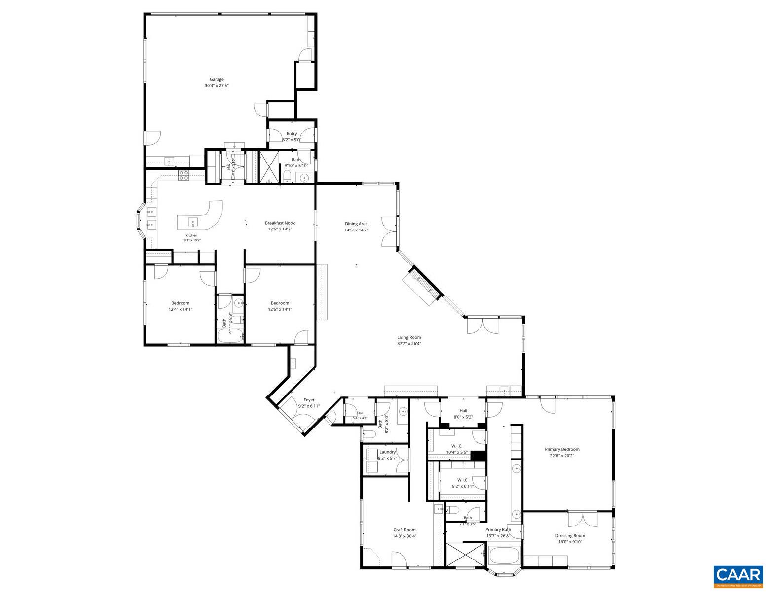 4798 BARN FIELD DR, KESWICK, Virginia 22947, 3 Bedrooms Bedrooms, ,3 BathroomsBathrooms,Residential,Wild Dance Farm,4798 BARN FIELD DR,680852 MLS # 680852 4798 BARN FIELD DR, KESWICK, Virginia 22947, 3 Bedrooms Bedrooms, ,3 BathroomsBathrooms,Residential,Wild Dance Farm,4798 BARN FIELD DR,680852 MLS # 680852