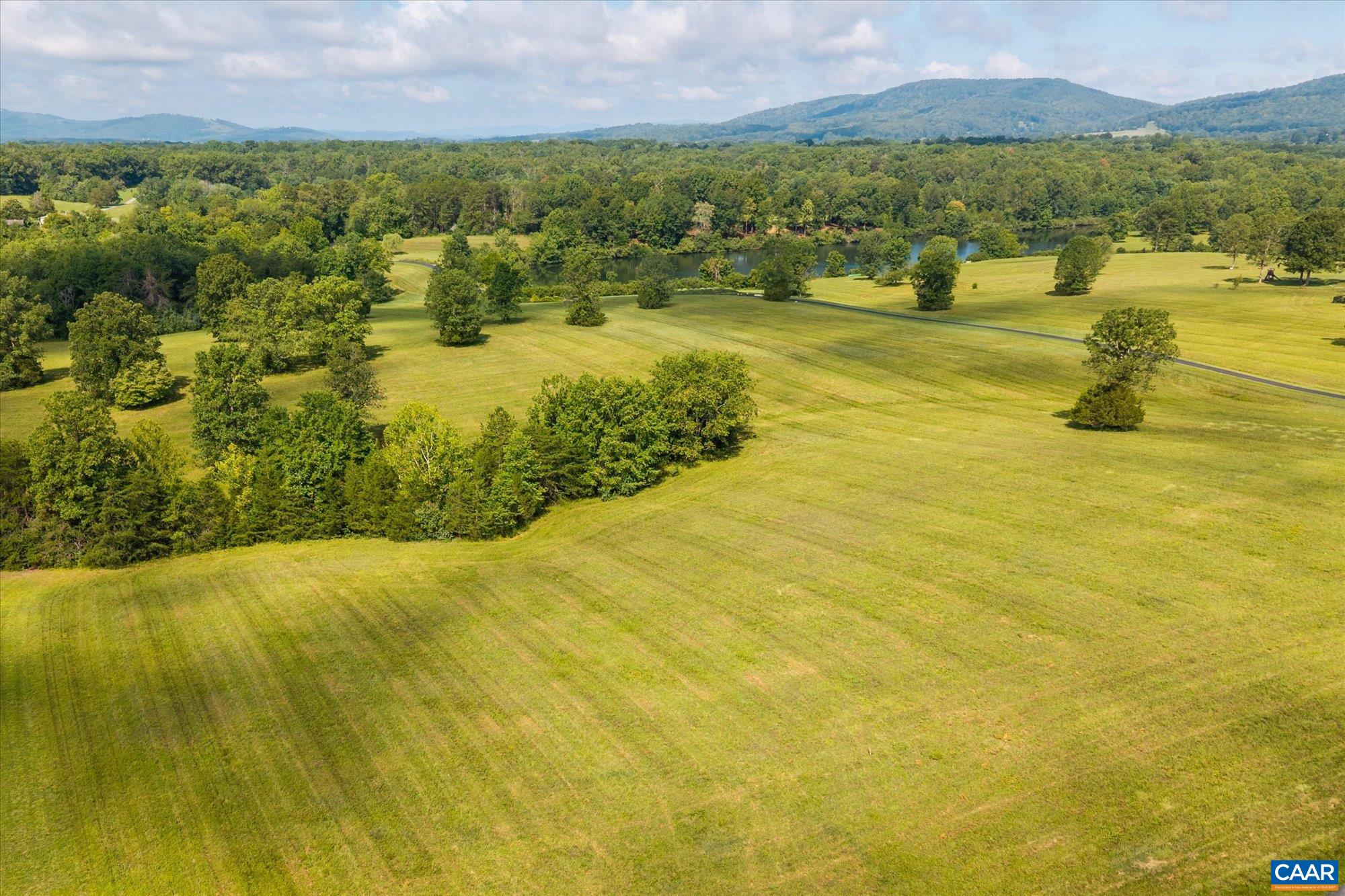4798 BARN FIELD DR, KESWICK, Virginia 22947, 3 Bedrooms Bedrooms, ,3 BathroomsBathrooms,Residential,Wild Dance Farm,4798 BARN FIELD DR,680852 MLS # 680852 4798 BARN FIELD DR, KESWICK, Virginia 22947, 3 Bedrooms Bedrooms, ,3 BathroomsBathrooms,Residential,Wild Dance Farm,4798 BARN FIELD DR,680852 MLS # 680852