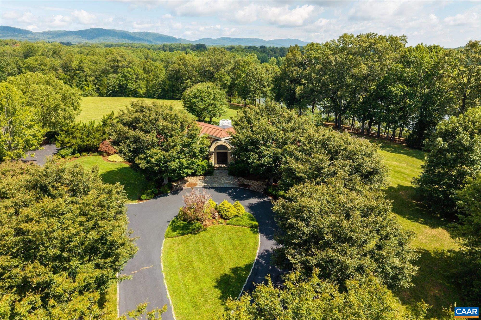 4798 BARN FIELD DR, KESWICK, Virginia 22947, 3 Bedrooms Bedrooms, ,3 BathroomsBathrooms,Residential,Wild Dance Farm,4798 BARN FIELD DR,680852 MLS # 680852 4798 BARN FIELD DR, KESWICK, Virginia 22947, 3 Bedrooms Bedrooms, ,3 BathroomsBathrooms,Residential,Wild Dance Farm,4798 BARN FIELD DR,680852 MLS # 680852