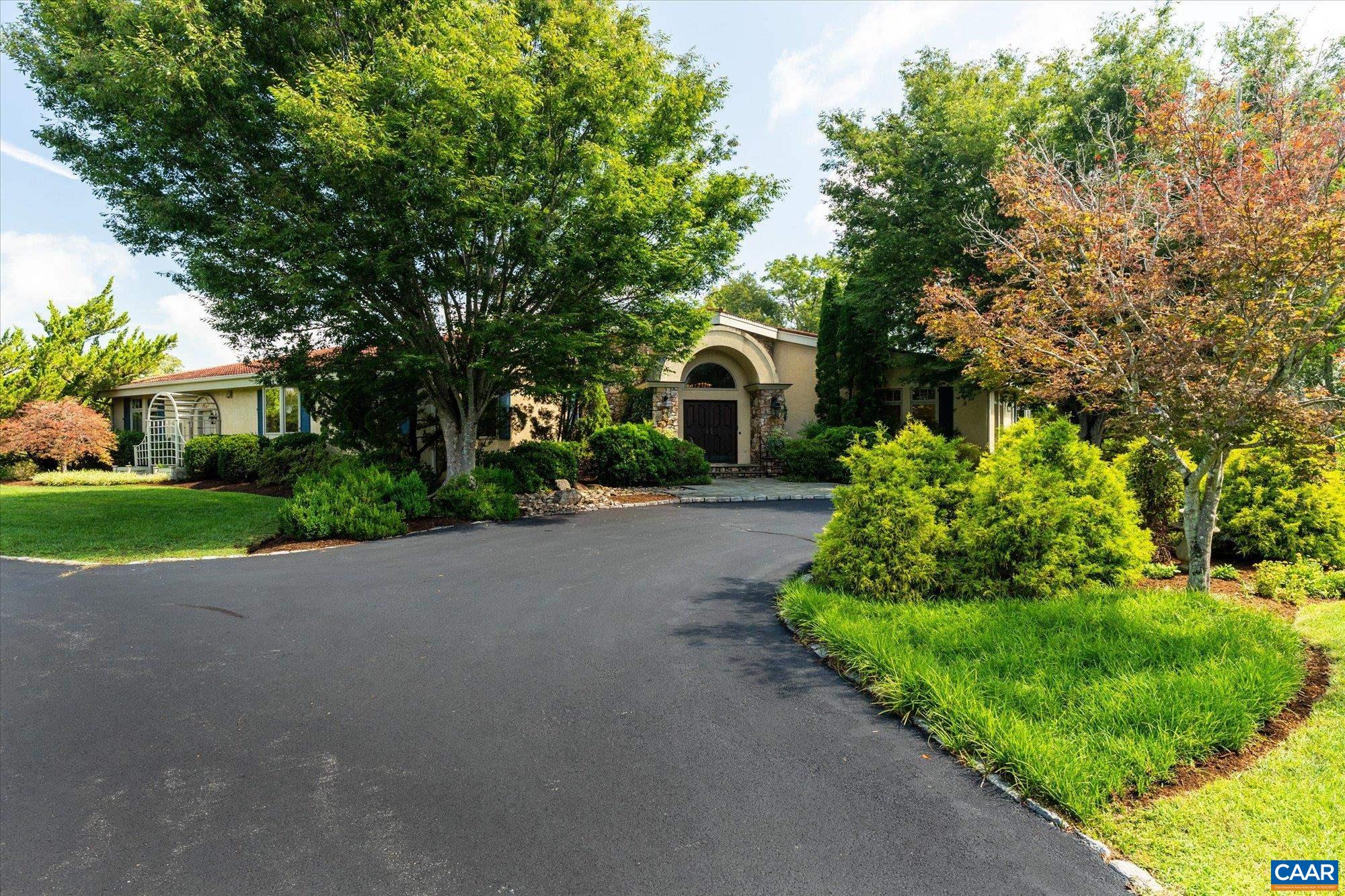 4798 BARN FIELD DR, KESWICK, Virginia 22947, 3 Bedrooms Bedrooms, ,3 BathroomsBathrooms,Residential,Wild Dance Farm,4798 BARN FIELD DR,680852 MLS # 680852 4798 BARN FIELD DR, KESWICK, Virginia 22947, 3 Bedrooms Bedrooms, ,3 BathroomsBathrooms,Residential,Wild Dance Farm,4798 BARN FIELD DR,680852 MLS # 680852