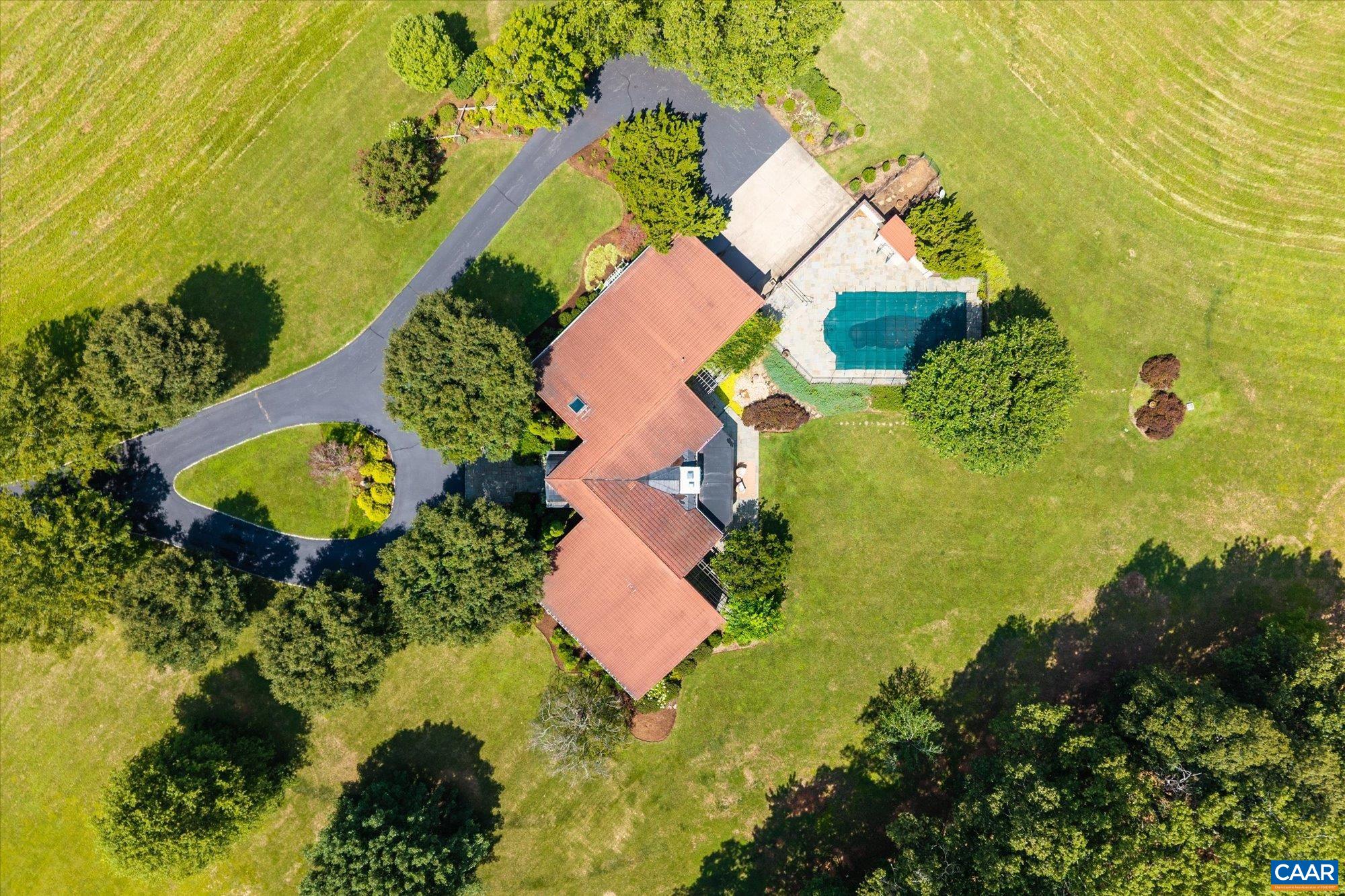 4798 BARN FIELD DR, KESWICK, Virginia 22947, 3 Bedrooms Bedrooms, ,3 BathroomsBathrooms,Residential,Wild Dance Farm,4798 BARN FIELD DR,680852 MLS # 680852 4798 BARN FIELD DR, KESWICK, Virginia 22947, 3 Bedrooms Bedrooms, ,3 BathroomsBathrooms,Residential,Wild Dance Farm,4798 BARN FIELD DR,680852 MLS # 680852