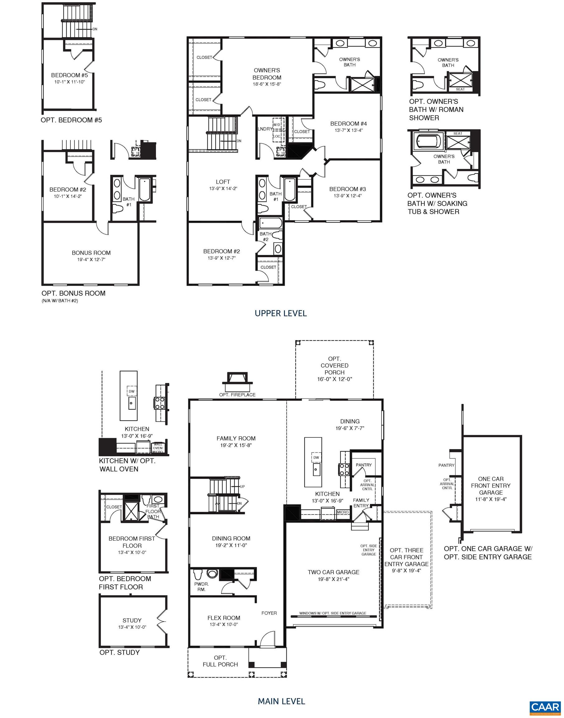 9 BUTTERFIELD LN, KESWICK, Virginia 22947, 6 Bedrooms Bedrooms, ,4 BathroomsBathrooms,Residential,Seneca,9 BUTTERFIELD LN,680853 MLS # 680853 9 BUTTERFIELD LN, KESWICK, Virginia 22947, 6 Bedrooms Bedrooms, ,4 BathroomsBathrooms,Residential,Seneca,9 BUTTERFIELD LN,680853 MLS # 680853