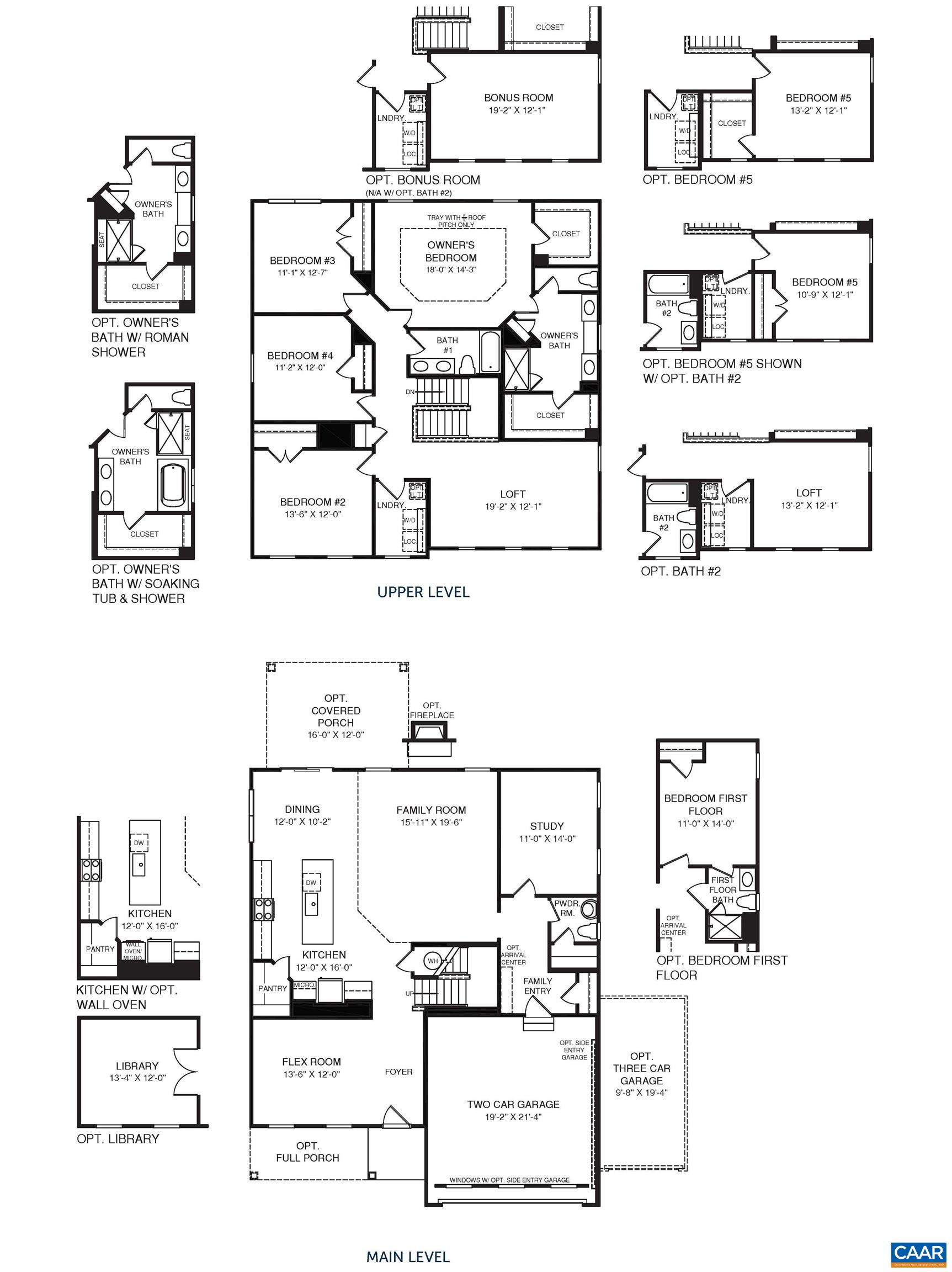 72 MOSSY ROCK RD, KESWICK, Virginia 22947, 5 Bedrooms Bedrooms, ,3 BathroomsBathrooms,Residential,Lehigh (slab) - Rivanna Village,72 MOSSY ROCK RD,680854 MLS # 680854 72 MOSSY ROCK RD, KESWICK, Virginia 22947, 5 Bedrooms Bedrooms, ,3 BathroomsBathrooms,Residential,Lehigh (slab) - Rivanna Village,72 MOSSY ROCK RD,680854 MLS # 680854