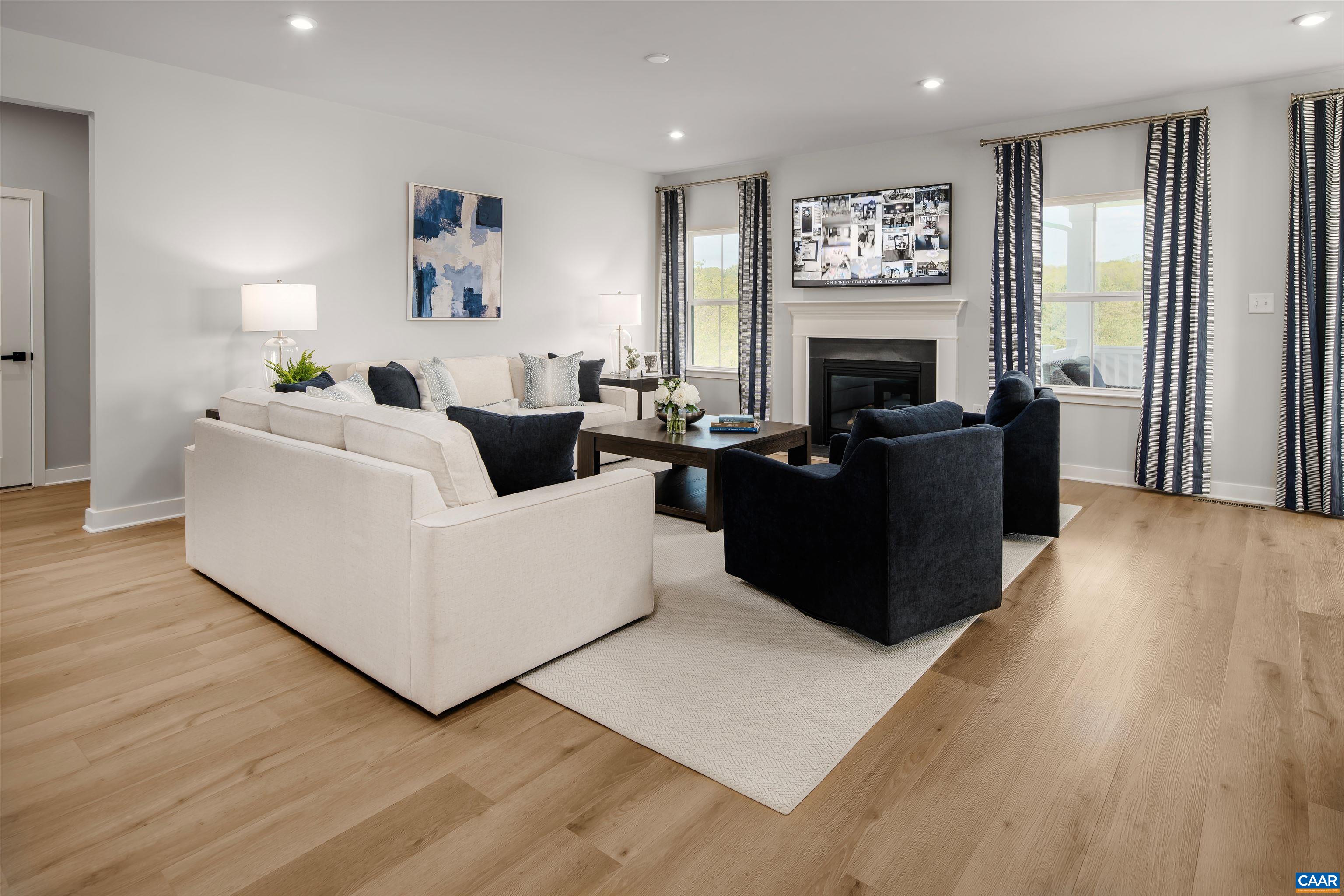 Similar to Photo Similar to Photo