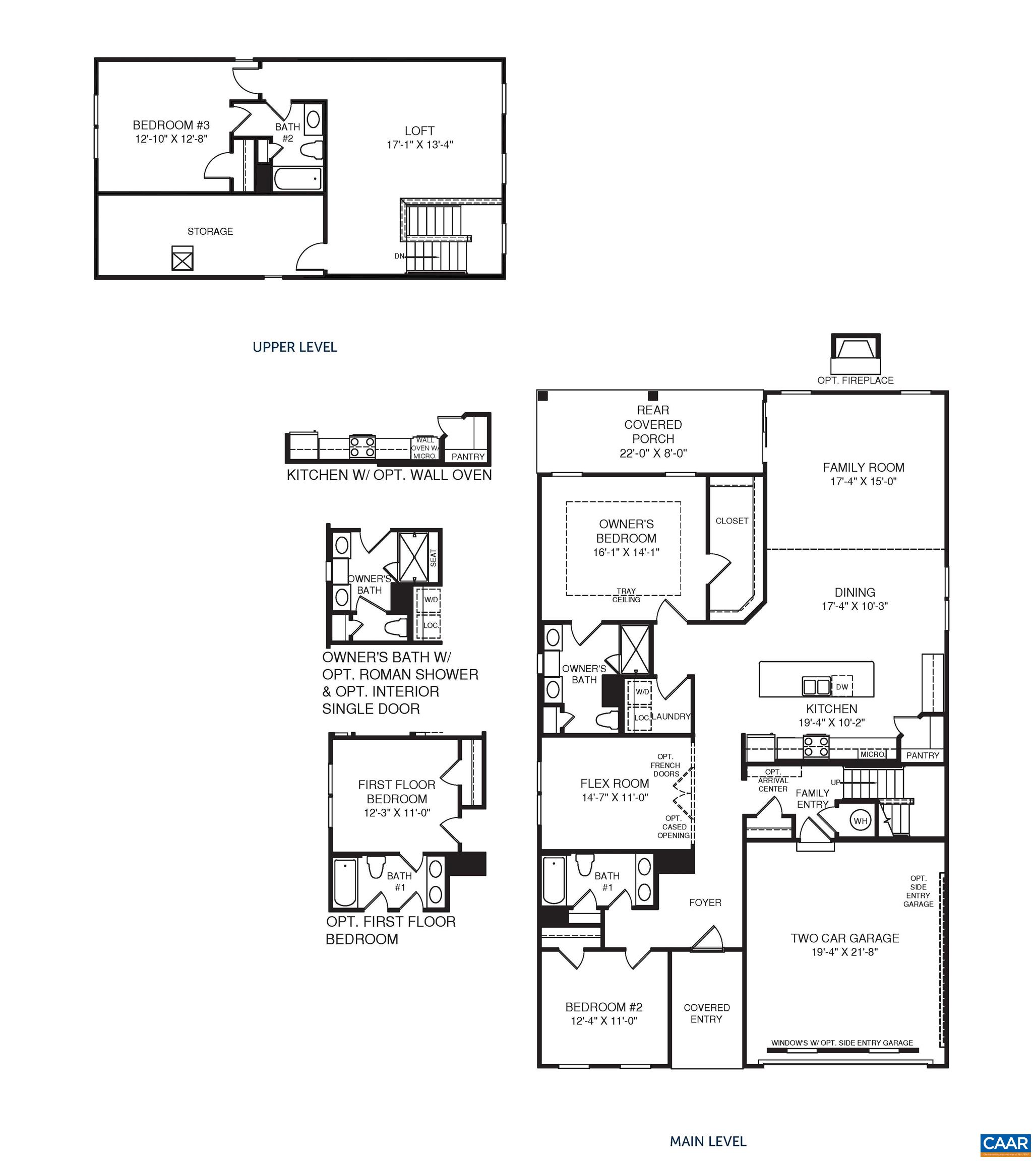 73 MOSSY ROCK RD, KESWICK, Virginia 22947, 4 Bedrooms Bedrooms, ,3 BathroomsBathrooms,Residential,Palladio,73 MOSSY ROCK RD,680855 MLS # 680855 73 MOSSY ROCK RD, KESWICK, Virginia 22947, 4 Bedrooms Bedrooms, ,3 BathroomsBathrooms,Residential,Palladio,73 MOSSY ROCK RD,680855 MLS # 680855