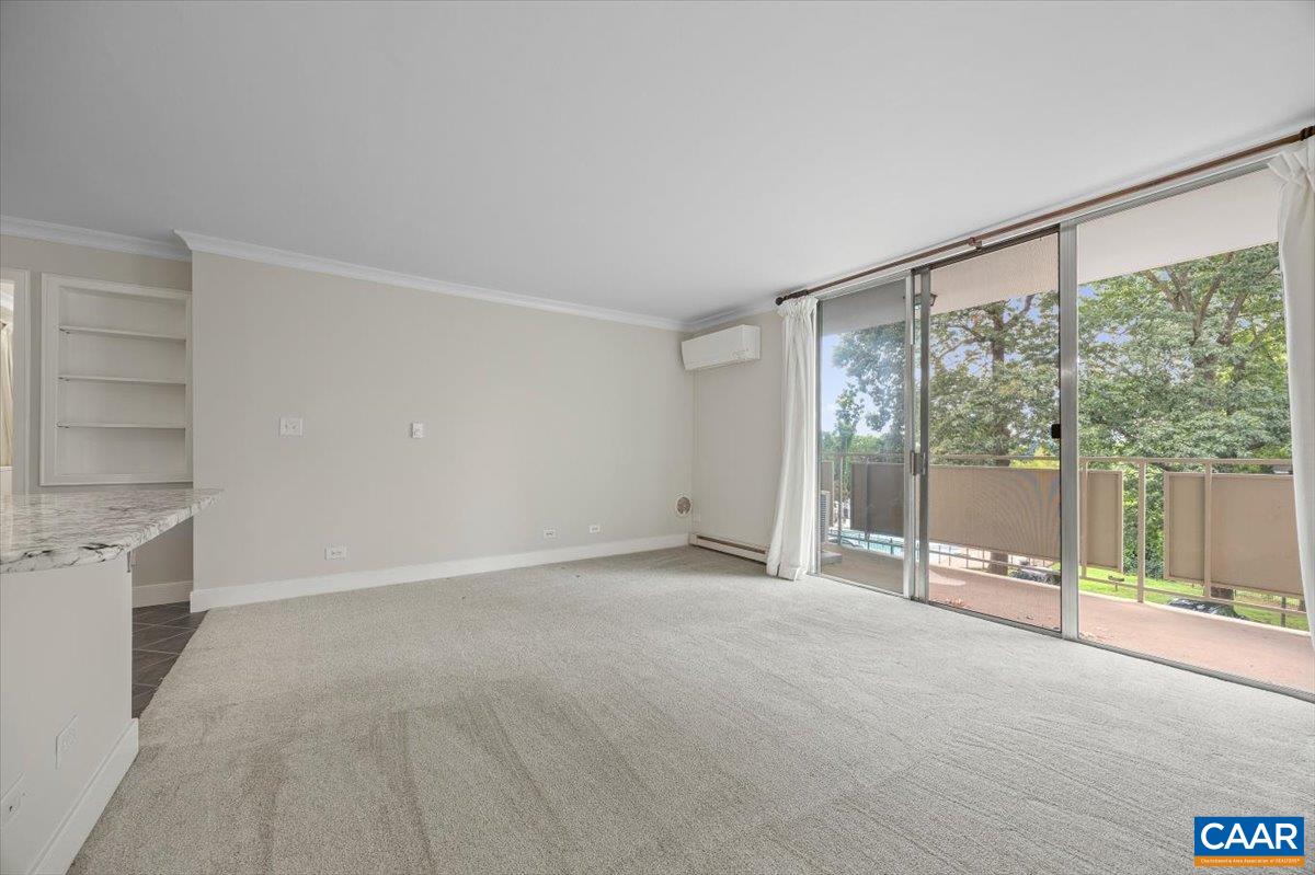 1800 JEFFERSON PARK AVE, CHARLOTTESVILLE, Virginia 22903, 2 Bedrooms Bedrooms, ,1 BathroomBathrooms,Residential,1800 JEFFERSON PARK AVE,680856 MLS # 680856 1800 JEFFERSON PARK AVE, CHARLOTTESVILLE, Virginia 22903, 2 Bedrooms Bedrooms, ,1 BathroomBathrooms,Residential,1800 JEFFERSON PARK AVE,680856 MLS # 680856