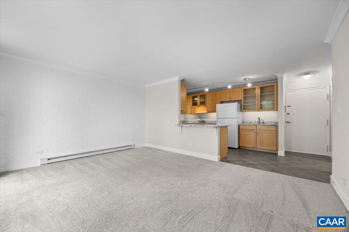 1800 JEFFERSON PARK AVE, CHARLOTTESVILLE, Virginia 22903, 2 Bedrooms Bedrooms, ,1 BathroomBathrooms,Residential,1800 JEFFERSON PARK AVE,680856 MLS # 680856 1800 JEFFERSON PARK AVE, CHARLOTTESVILLE, Virginia 22903, 2 Bedrooms Bedrooms, ,1 BathroomBathrooms,Residential,1800 JEFFERSON PARK AVE,680856 MLS # 680856