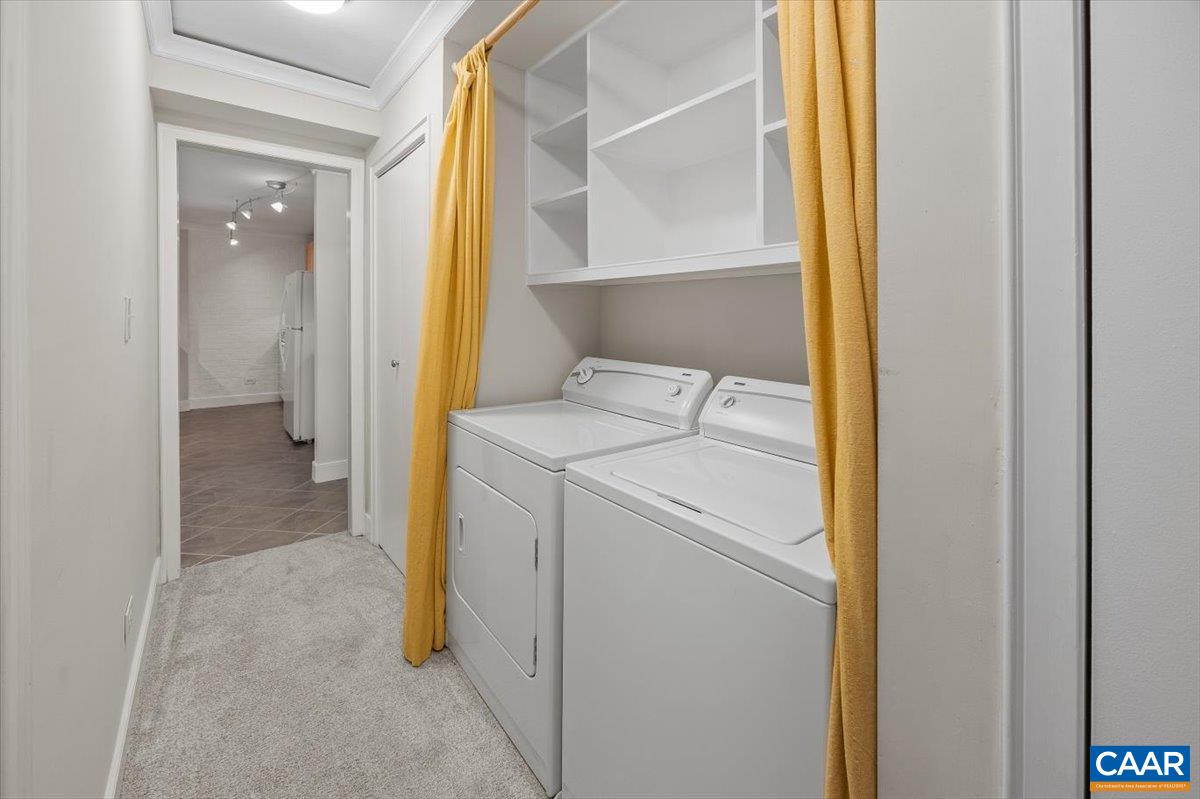 1800 JEFFERSON PARK AVE, CHARLOTTESVILLE, Virginia 22903, 2 Bedrooms Bedrooms, ,1 BathroomBathrooms,Residential,1800 JEFFERSON PARK AVE,680856 MLS # 680856 1800 JEFFERSON PARK AVE, CHARLOTTESVILLE, Virginia 22903, 2 Bedrooms Bedrooms, ,1 BathroomBathrooms,Residential,1800 JEFFERSON PARK AVE,680856 MLS # 680856