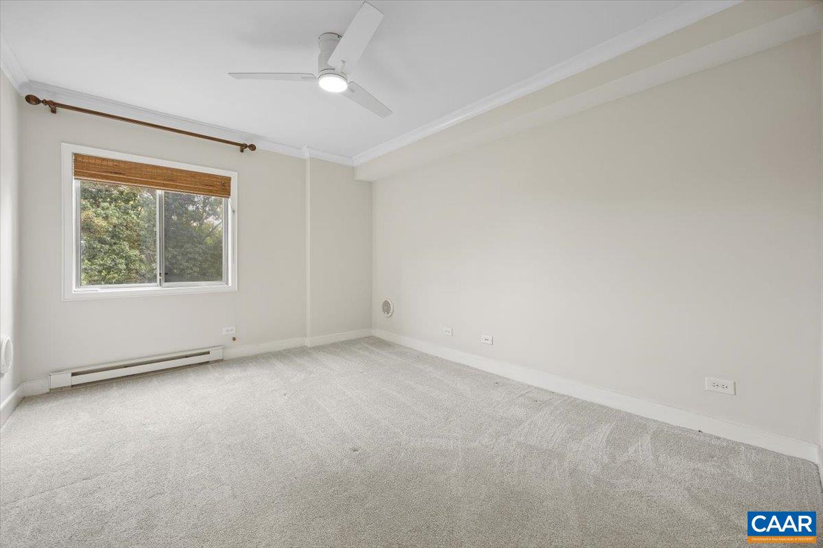 1800 JEFFERSON PARK AVE, CHARLOTTESVILLE, Virginia 22903, 2 Bedrooms Bedrooms, ,1 BathroomBathrooms,Residential,1800 JEFFERSON PARK AVE,680856 MLS # 680856 1800 JEFFERSON PARK AVE, CHARLOTTESVILLE, Virginia 22903, 2 Bedrooms Bedrooms, ,1 BathroomBathrooms,Residential,1800 JEFFERSON PARK AVE,680856 MLS # 680856