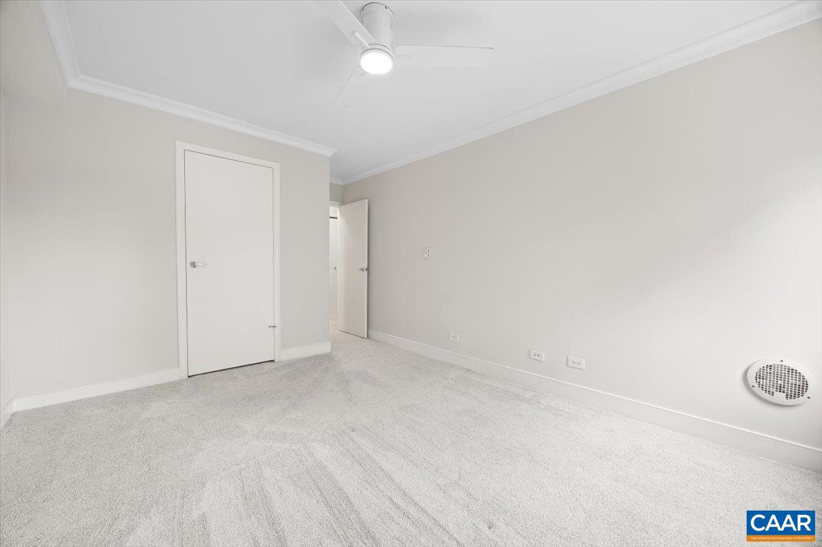 1800 JEFFERSON PARK AVE, CHARLOTTESVILLE, Virginia 22903, 2 Bedrooms Bedrooms, ,1 BathroomBathrooms,Residential,1800 JEFFERSON PARK AVE,680856 MLS # 680856 1800 JEFFERSON PARK AVE, CHARLOTTESVILLE, Virginia 22903, 2 Bedrooms Bedrooms, ,1 BathroomBathrooms,Residential,1800 JEFFERSON PARK AVE,680856 MLS # 680856