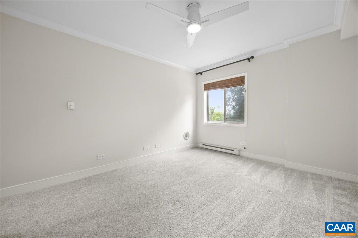 1800 JEFFERSON PARK AVE, CHARLOTTESVILLE, Virginia 22903, 2 Bedrooms Bedrooms, ,1 BathroomBathrooms,Residential,1800 JEFFERSON PARK AVE,680856 MLS # 680856 1800 JEFFERSON PARK AVE, CHARLOTTESVILLE, Virginia 22903, 2 Bedrooms Bedrooms, ,1 BathroomBathrooms,Residential,1800 JEFFERSON PARK AVE,680856 MLS # 680856