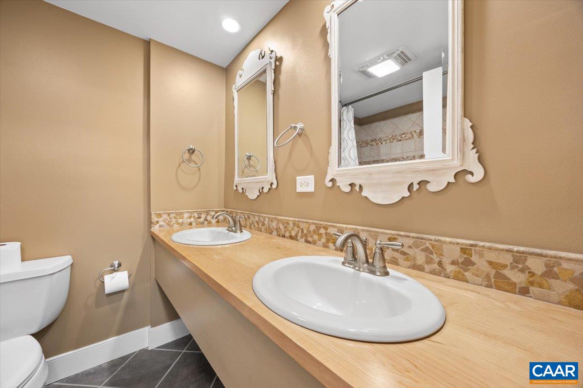 1800 JEFFERSON PARK AVE, CHARLOTTESVILLE, Virginia 22903, 2 Bedrooms Bedrooms, ,1 BathroomBathrooms,Residential,1800 JEFFERSON PARK AVE,680856 MLS # 680856 1800 JEFFERSON PARK AVE, CHARLOTTESVILLE, Virginia 22903, 2 Bedrooms Bedrooms, ,1 BathroomBathrooms,Residential,1800 JEFFERSON PARK AVE,680856 MLS # 680856