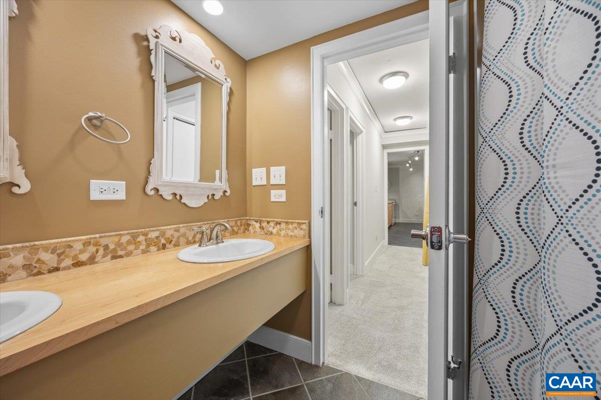 1800 JEFFERSON PARK AVE, CHARLOTTESVILLE, Virginia 22903, 2 Bedrooms Bedrooms, ,1 BathroomBathrooms,Residential,1800 JEFFERSON PARK AVE,680856 MLS # 680856 1800 JEFFERSON PARK AVE, CHARLOTTESVILLE, Virginia 22903, 2 Bedrooms Bedrooms, ,1 BathroomBathrooms,Residential,1800 JEFFERSON PARK AVE,680856 MLS # 680856