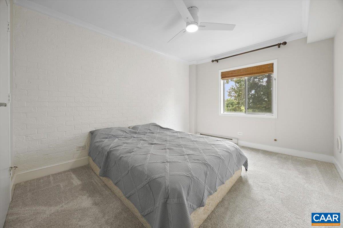 1800 JEFFERSON PARK AVE, CHARLOTTESVILLE, Virginia 22903, 2 Bedrooms Bedrooms, ,1 BathroomBathrooms,Residential,1800 JEFFERSON PARK AVE,680856 MLS # 680856 1800 JEFFERSON PARK AVE, CHARLOTTESVILLE, Virginia 22903, 2 Bedrooms Bedrooms, ,1 BathroomBathrooms,Residential,1800 JEFFERSON PARK AVE,680856 MLS # 680856