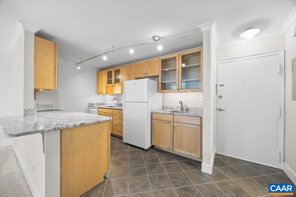 1800 JEFFERSON PARK AVE, CHARLOTTESVILLE, Virginia 22903, 2 Bedrooms Bedrooms, ,1 BathroomBathrooms,Residential,1800 JEFFERSON PARK AVE,680856 MLS # 680856 1800 JEFFERSON PARK AVE, CHARLOTTESVILLE, Virginia 22903, 2 Bedrooms Bedrooms, ,1 BathroomBathrooms,Residential,1800 JEFFERSON PARK AVE,680856 MLS # 680856