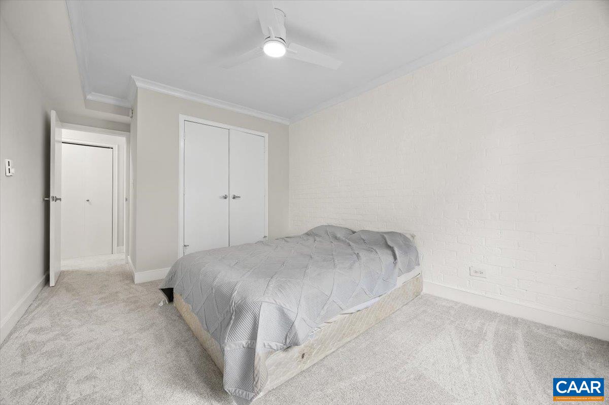 1800 JEFFERSON PARK AVE, CHARLOTTESVILLE, Virginia 22903, 2 Bedrooms Bedrooms, ,1 BathroomBathrooms,Residential,1800 JEFFERSON PARK AVE,680856 MLS # 680856 1800 JEFFERSON PARK AVE, CHARLOTTESVILLE, Virginia 22903, 2 Bedrooms Bedrooms, ,1 BathroomBathrooms,Residential,1800 JEFFERSON PARK AVE,680856 MLS # 680856