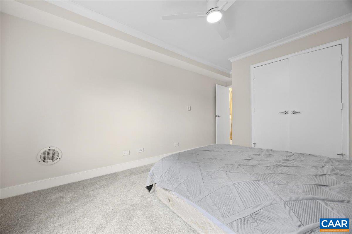 1800 JEFFERSON PARK AVE, CHARLOTTESVILLE, Virginia 22903, 2 Bedrooms Bedrooms, ,1 BathroomBathrooms,Residential,1800 JEFFERSON PARK AVE,680856 MLS # 680856 1800 JEFFERSON PARK AVE, CHARLOTTESVILLE, Virginia 22903, 2 Bedrooms Bedrooms, ,1 BathroomBathrooms,Residential,1800 JEFFERSON PARK AVE,680856 MLS # 680856