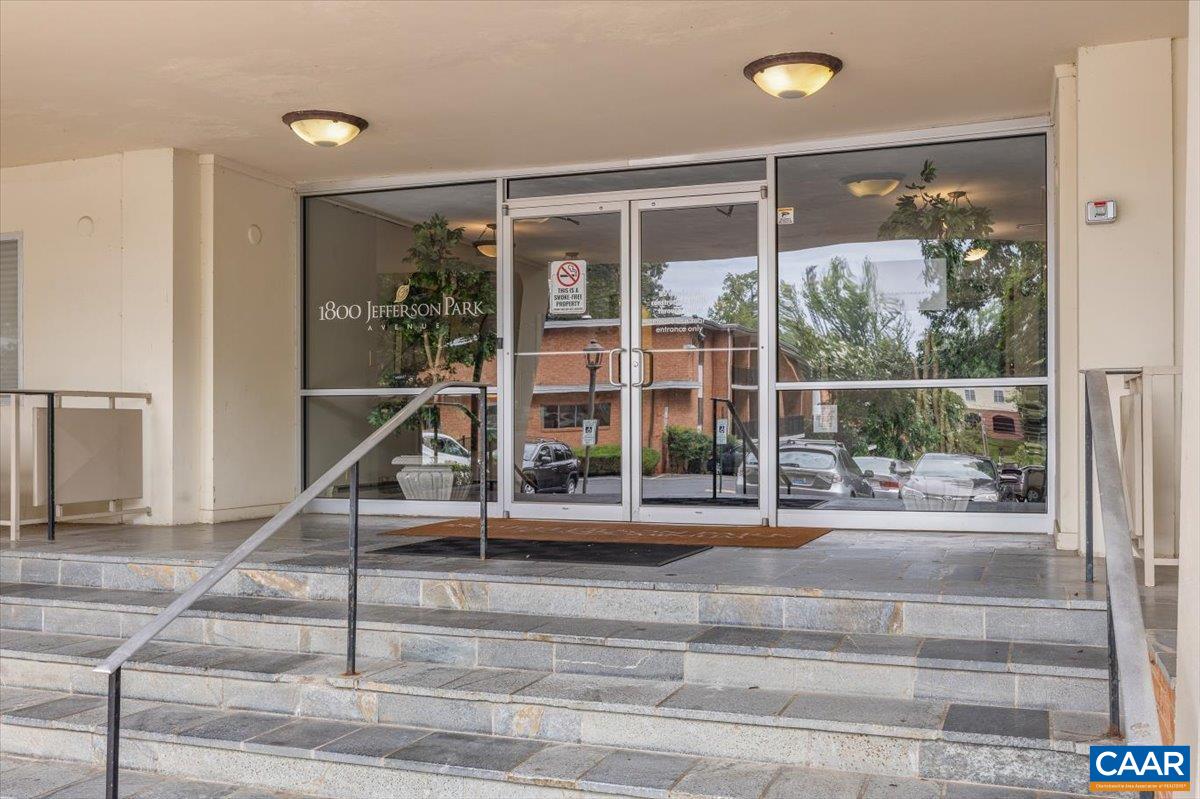 1800 JEFFERSON PARK AVE, CHARLOTTESVILLE, Virginia 22903, 2 Bedrooms Bedrooms, ,1 BathroomBathrooms,Residential,1800 JEFFERSON PARK AVE,680856 MLS # 680856 1800 JEFFERSON PARK AVE, CHARLOTTESVILLE, Virginia 22903, 2 Bedrooms Bedrooms, ,1 BathroomBathrooms,Residential,1800 JEFFERSON PARK AVE,680856 MLS # 680856