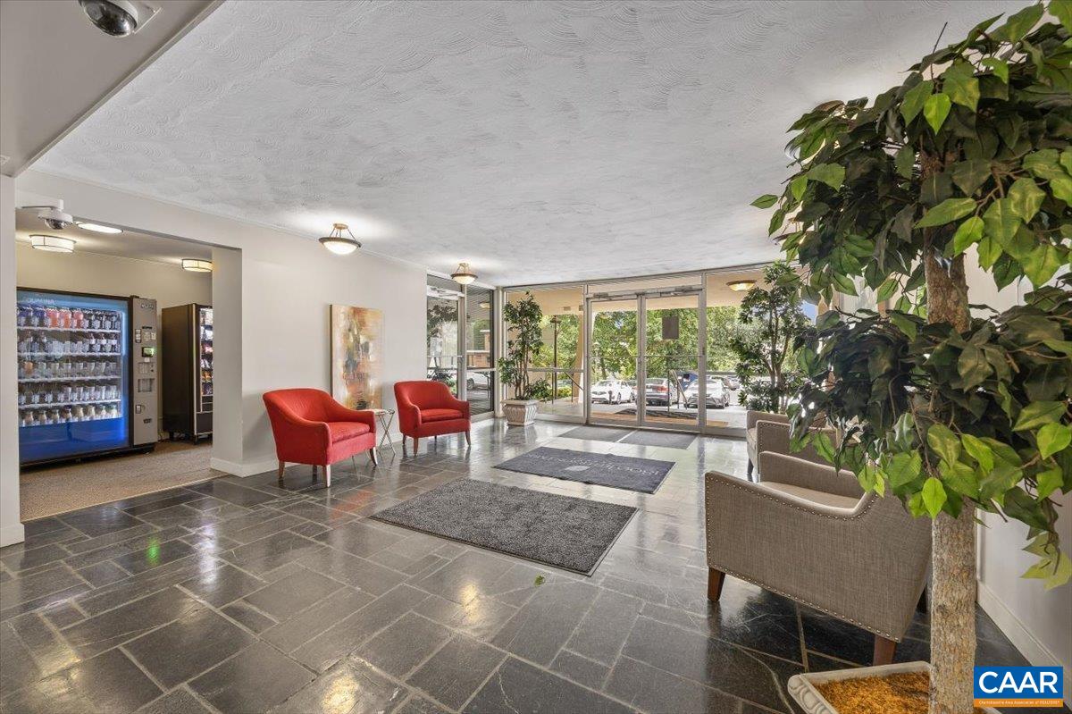 1800 JEFFERSON PARK AVE, CHARLOTTESVILLE, Virginia 22903, 2 Bedrooms Bedrooms, ,1 BathroomBathrooms,Residential,1800 JEFFERSON PARK AVE,680856 MLS # 680856 1800 JEFFERSON PARK AVE, CHARLOTTESVILLE, Virginia 22903, 2 Bedrooms Bedrooms, ,1 BathroomBathrooms,Residential,1800 JEFFERSON PARK AVE,680856 MLS # 680856