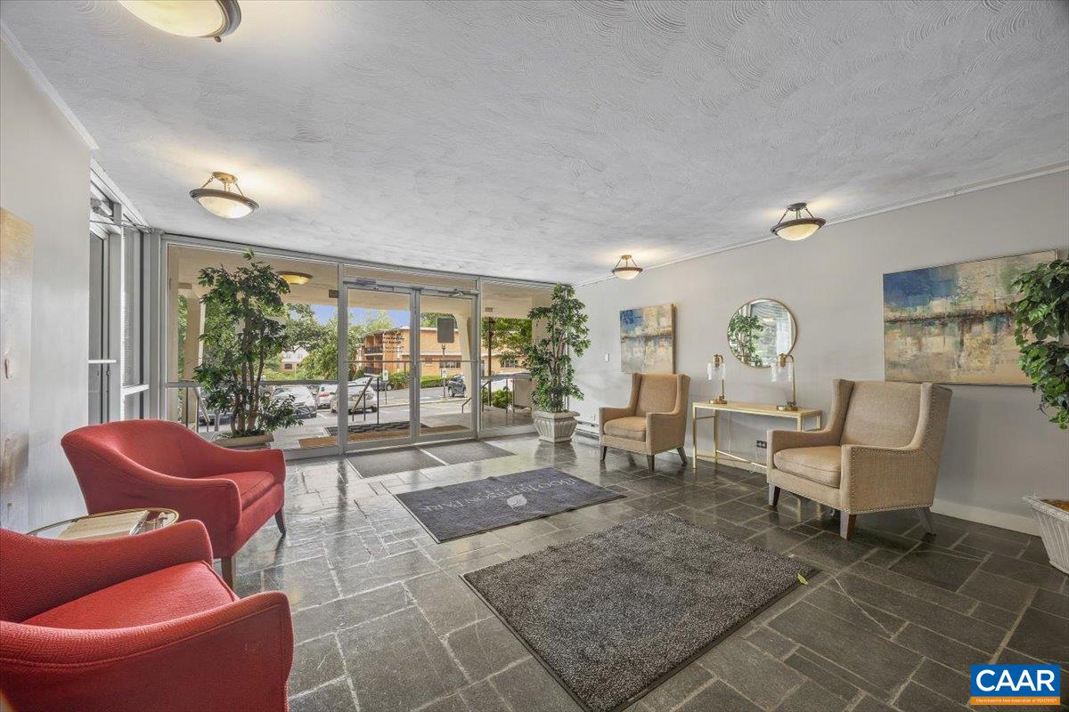 1800 JEFFERSON PARK AVE, CHARLOTTESVILLE, Virginia 22903, 2 Bedrooms Bedrooms, ,1 BathroomBathrooms,Residential,1800 JEFFERSON PARK AVE,680856 MLS # 680856 1800 JEFFERSON PARK AVE, CHARLOTTESVILLE, Virginia 22903, 2 Bedrooms Bedrooms, ,1 BathroomBathrooms,Residential,1800 JEFFERSON PARK AVE,680856 MLS # 680856