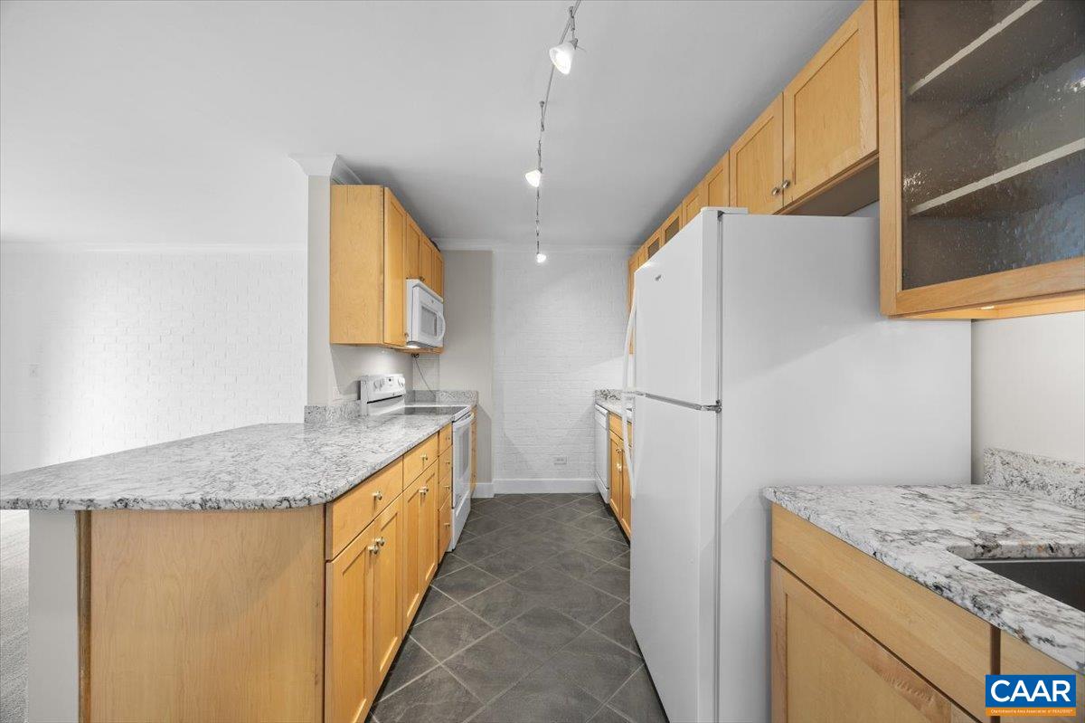 1800 JEFFERSON PARK AVE, CHARLOTTESVILLE, Virginia 22903, 2 Bedrooms Bedrooms, ,1 BathroomBathrooms,Residential,1800 JEFFERSON PARK AVE,680856 MLS # 680856 1800 JEFFERSON PARK AVE, CHARLOTTESVILLE, Virginia 22903, 2 Bedrooms Bedrooms, ,1 BathroomBathrooms,Residential,1800 JEFFERSON PARK AVE,680856 MLS # 680856
