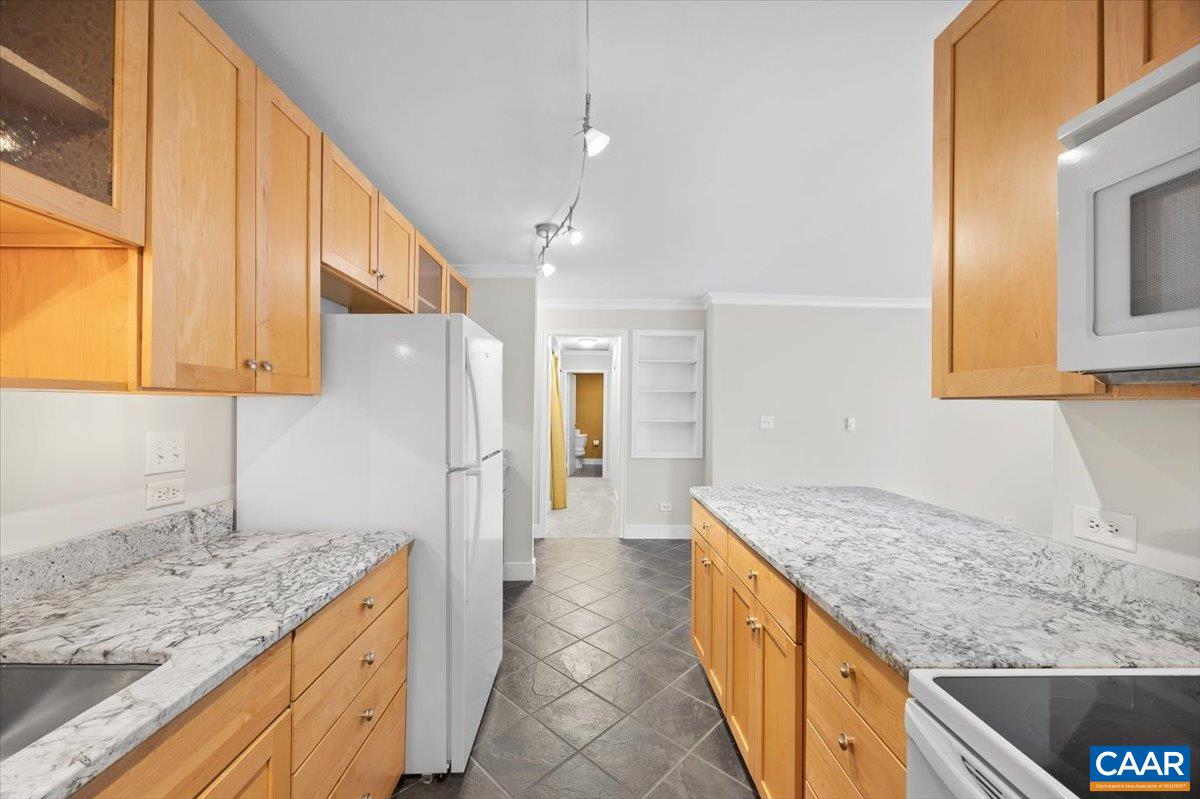 1800 JEFFERSON PARK AVE, CHARLOTTESVILLE, Virginia 22903, 2 Bedrooms Bedrooms, ,1 BathroomBathrooms,Residential,1800 JEFFERSON PARK AVE,680856 MLS # 680856 1800 JEFFERSON PARK AVE, CHARLOTTESVILLE, Virginia 22903, 2 Bedrooms Bedrooms, ,1 BathroomBathrooms,Residential,1800 JEFFERSON PARK AVE,680856 MLS # 680856