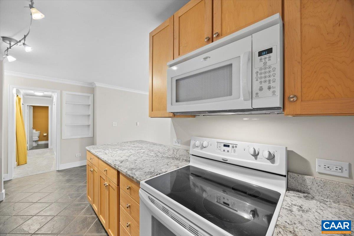 1800 JEFFERSON PARK AVE, CHARLOTTESVILLE, Virginia 22903, 2 Bedrooms Bedrooms, ,1 BathroomBathrooms,Residential,1800 JEFFERSON PARK AVE,680856 MLS # 680856 1800 JEFFERSON PARK AVE, CHARLOTTESVILLE, Virginia 22903, 2 Bedrooms Bedrooms, ,1 BathroomBathrooms,Residential,1800 JEFFERSON PARK AVE,680856 MLS # 680856