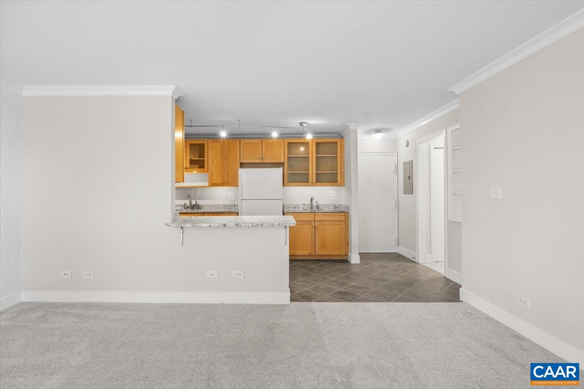 1800 JEFFERSON PARK AVE, CHARLOTTESVILLE, Virginia 22903, 2 Bedrooms Bedrooms, ,1 BathroomBathrooms,Residential,1800 JEFFERSON PARK AVE,680856 MLS # 680856 1800 JEFFERSON PARK AVE, CHARLOTTESVILLE, Virginia 22903, 2 Bedrooms Bedrooms, ,1 BathroomBathrooms,Residential,1800 JEFFERSON PARK AVE,680856 MLS # 680856