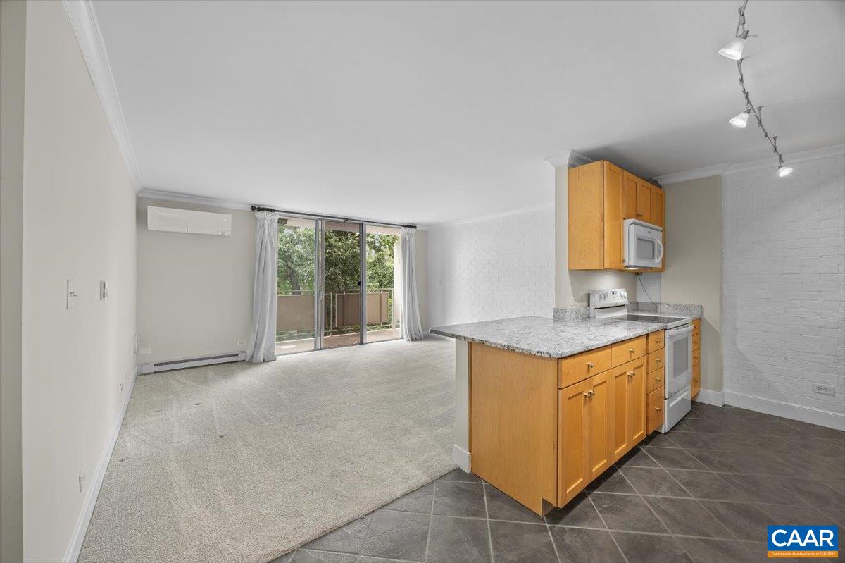 1800 JEFFERSON PARK AVE, CHARLOTTESVILLE, Virginia 22903, 2 Bedrooms Bedrooms, ,1 BathroomBathrooms,Residential,1800 JEFFERSON PARK AVE,680856 MLS # 680856 1800 JEFFERSON PARK AVE, CHARLOTTESVILLE, Virginia 22903, 2 Bedrooms Bedrooms, ,1 BathroomBathrooms,Residential,1800 JEFFERSON PARK AVE,680856 MLS # 680856