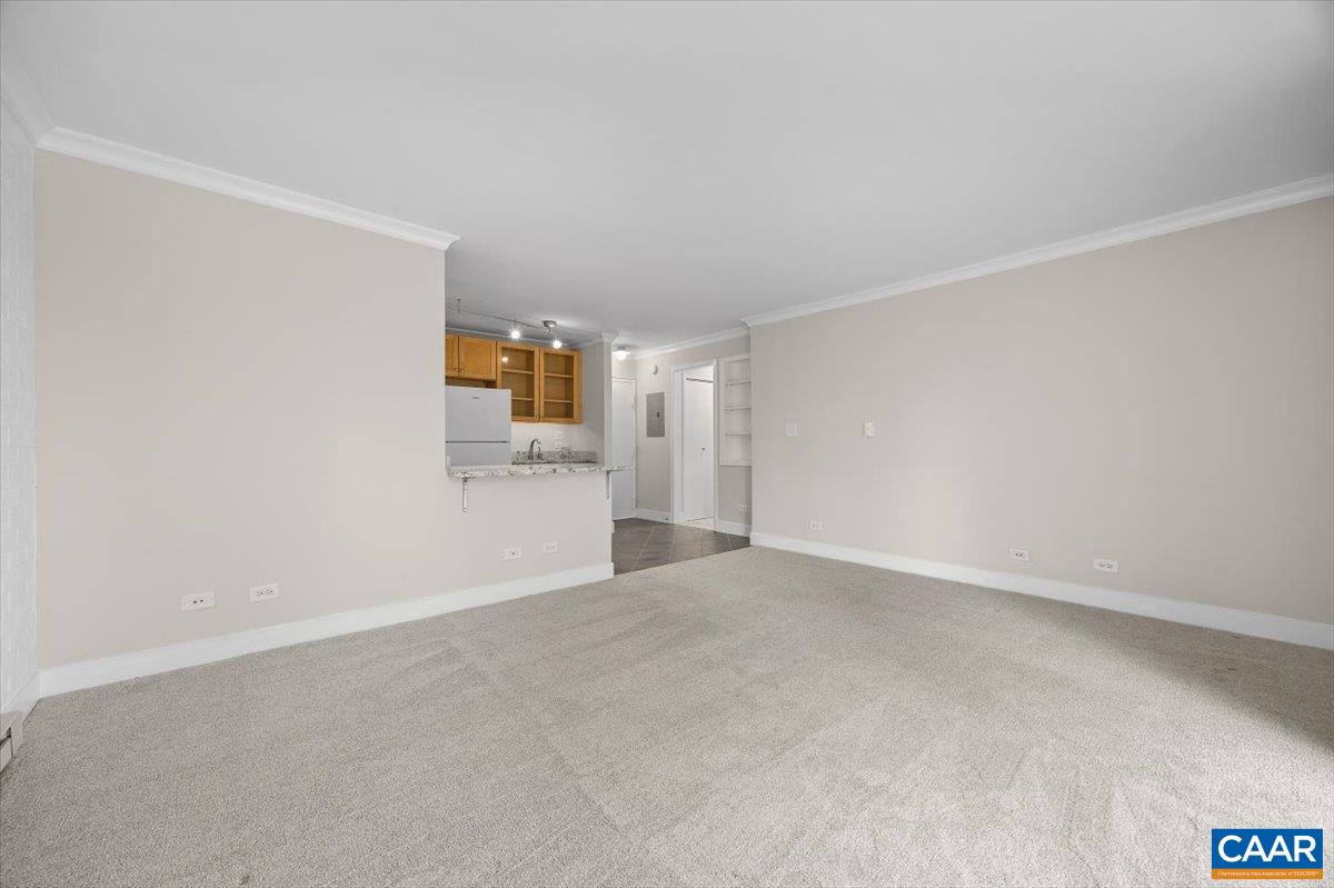 1800 JEFFERSON PARK AVE, CHARLOTTESVILLE, Virginia 22903, 2 Bedrooms Bedrooms, ,1 BathroomBathrooms,Residential,1800 JEFFERSON PARK AVE,680856 MLS # 680856 1800 JEFFERSON PARK AVE, CHARLOTTESVILLE, Virginia 22903, 2 Bedrooms Bedrooms, ,1 BathroomBathrooms,Residential,1800 JEFFERSON PARK AVE,680856 MLS # 680856
