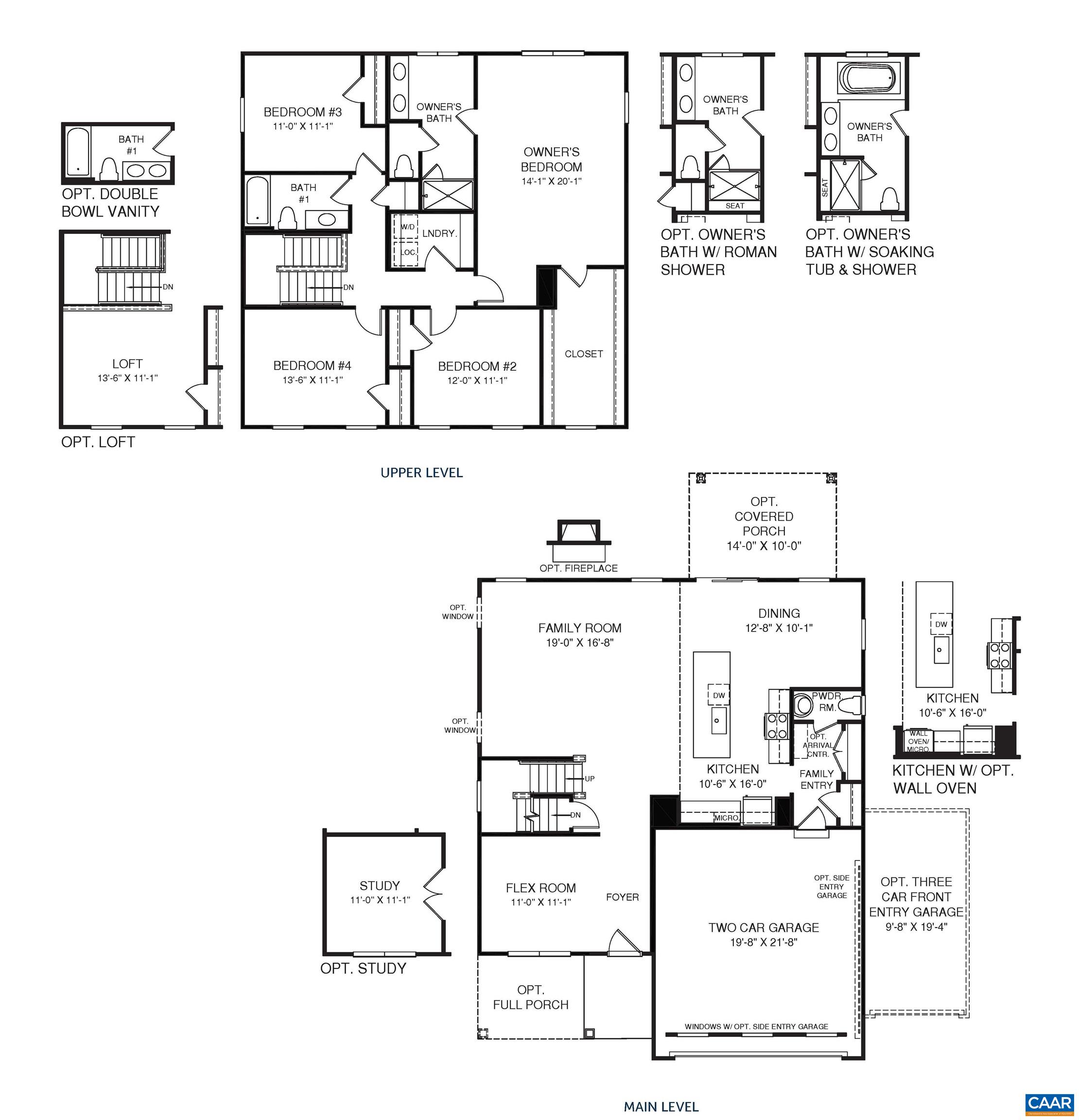 8 BUTTERFIELD LN, KESWICK, Virginia 22947, 4 Bedrooms Bedrooms, ,2 BathroomsBathrooms,Residential,Columbia,8 BUTTERFIELD LN,680857 MLS # 680857 8 BUTTERFIELD LN, KESWICK, Virginia 22947, 4 Bedrooms Bedrooms, ,2 BathroomsBathrooms,Residential,Columbia,8 BUTTERFIELD LN,680857 MLS # 680857