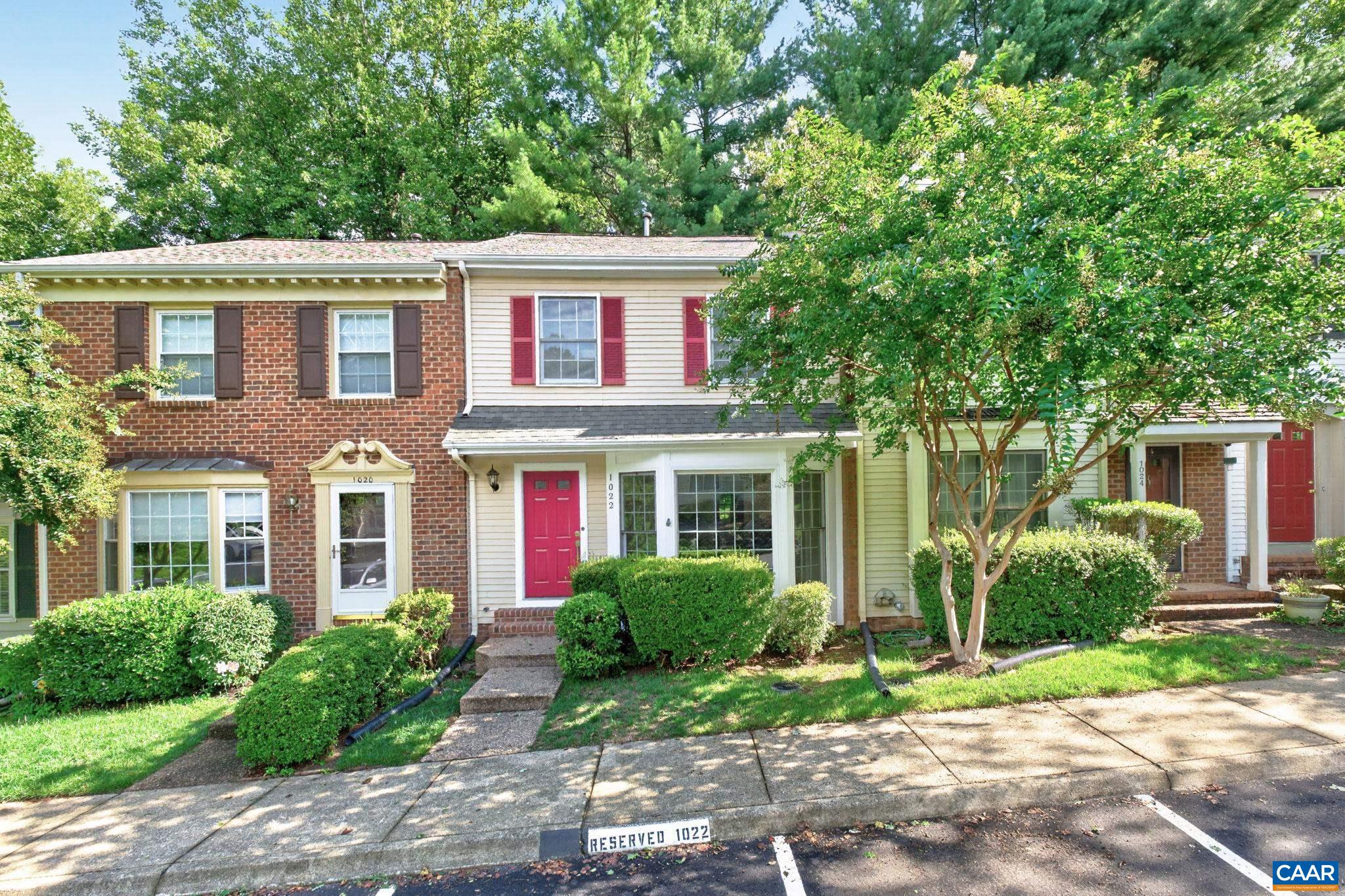 1022 HUNTWOOD LN, CHARLOTTESVILLE, Virginia 22901, 4 Bedrooms Bedrooms, ,2 BathroomsBathrooms,Residential,1022 HUNTWOOD LN,680861 MLS # 680861 1022 HUNTWOOD LN, CHARLOTTESVILLE, Virginia 22901, 4 Bedrooms Bedrooms, ,2 BathroomsBathrooms,Residential,1022 HUNTWOOD LN,680861 MLS # 680861